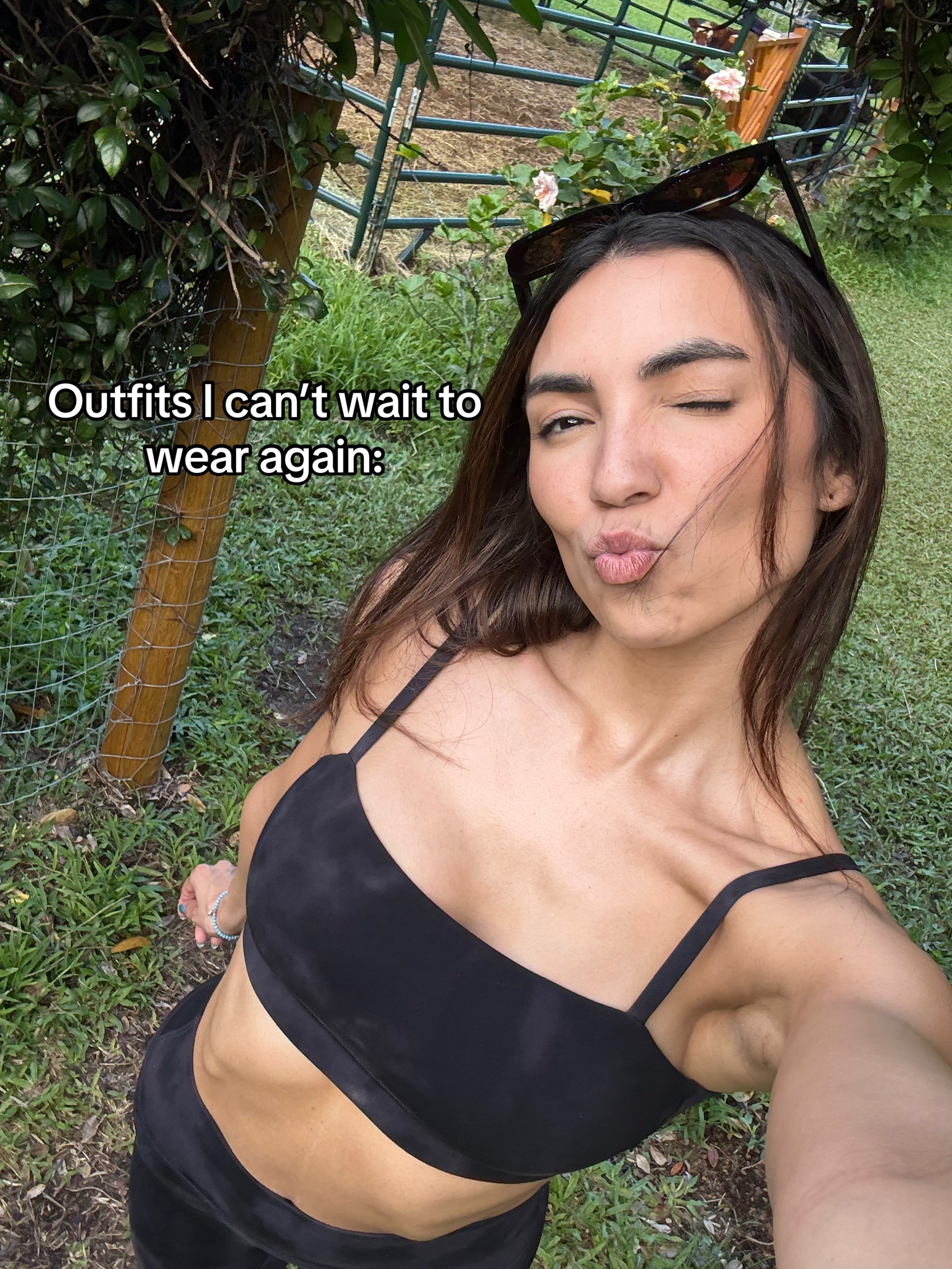 @Cassy