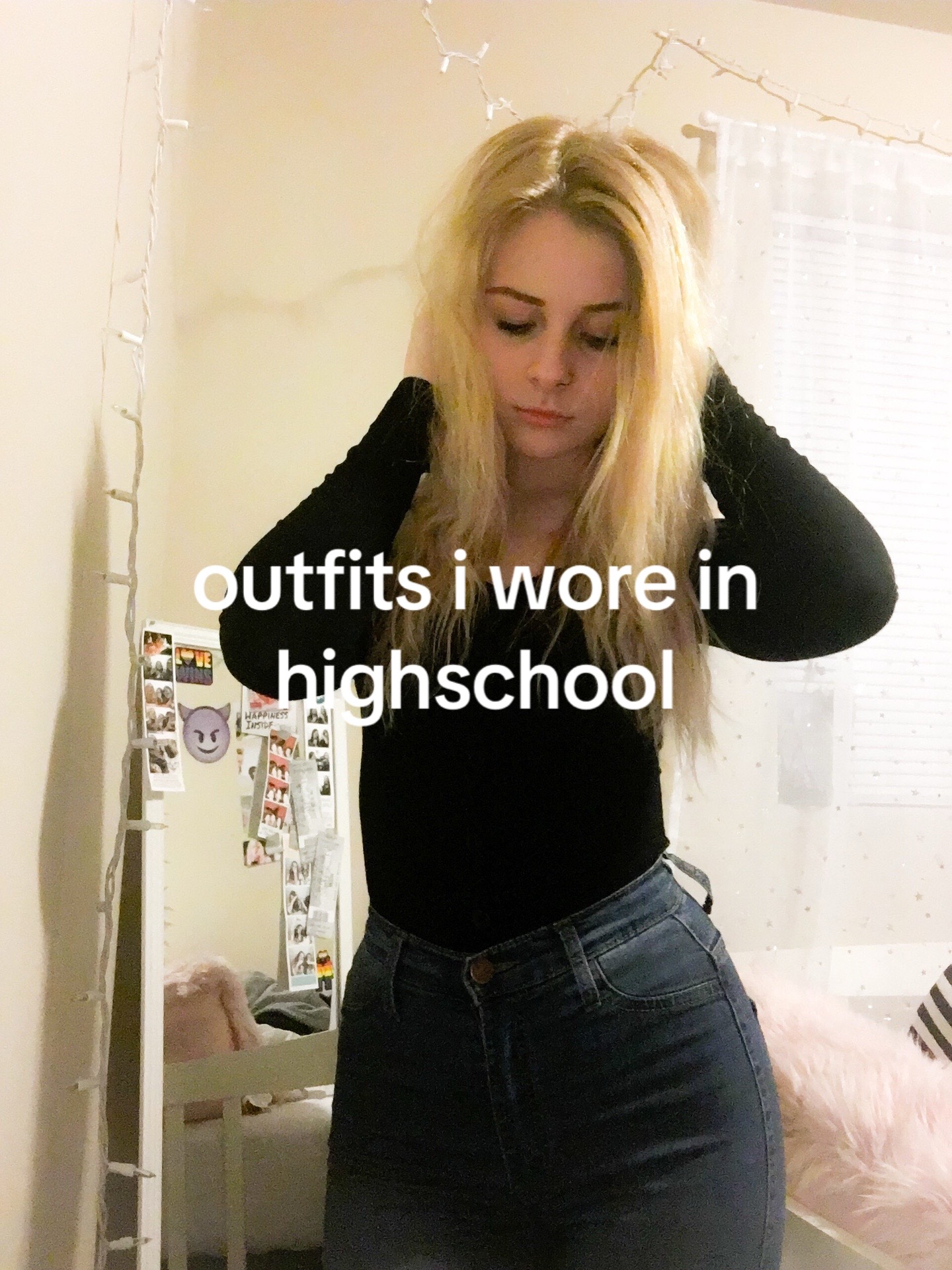 @Chloe