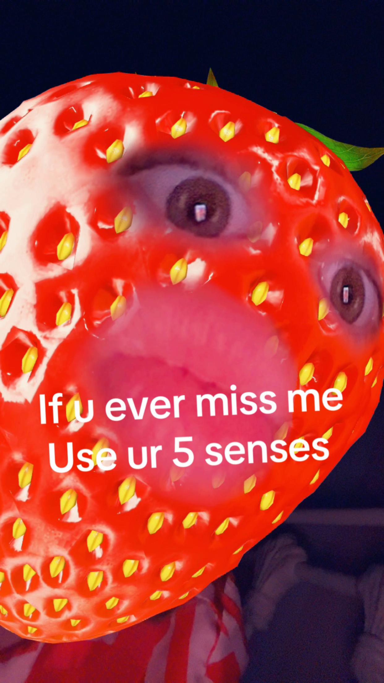 @Eviesprivvy🙌💗
