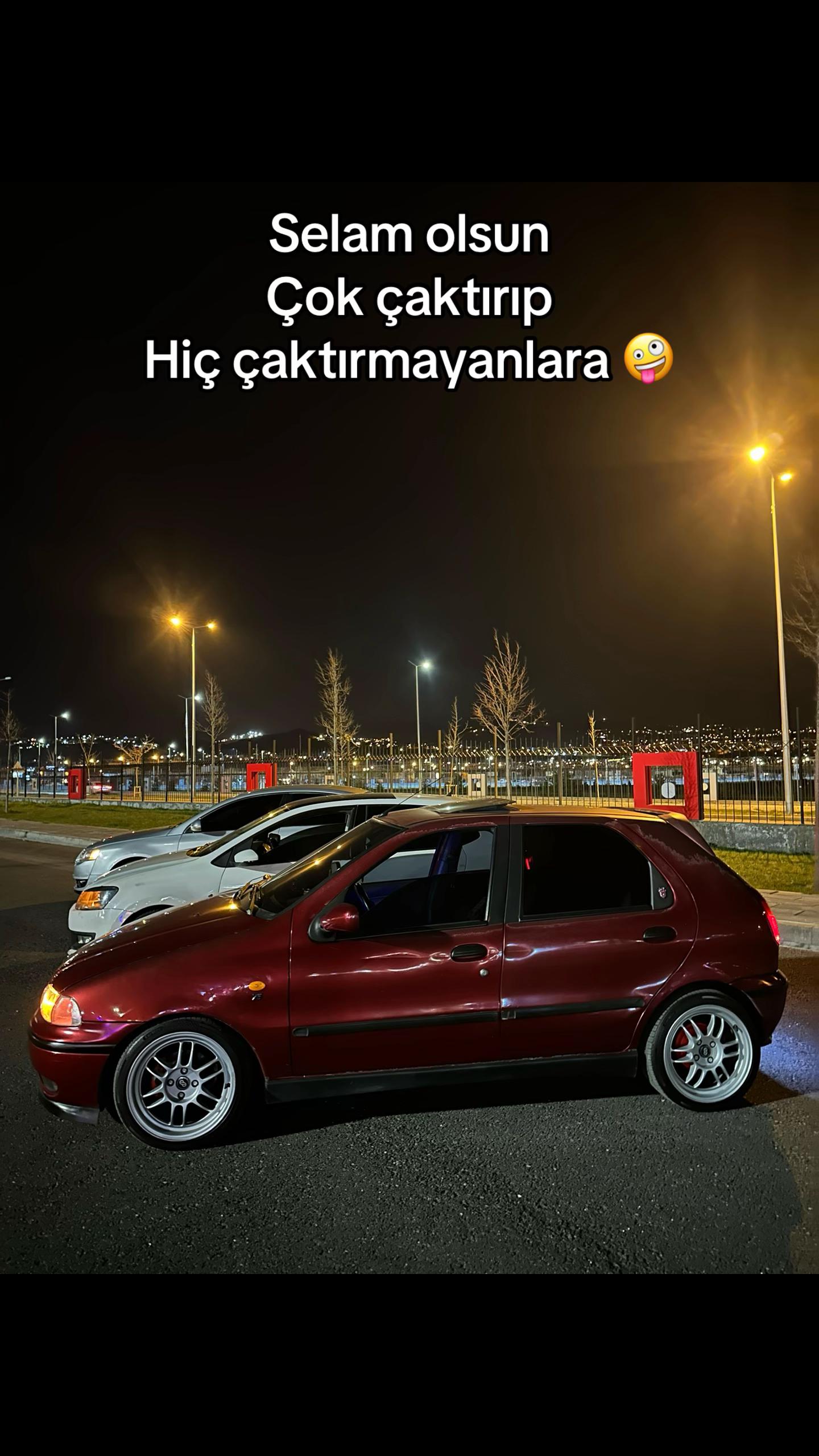 @Ahmet Furkan Uzunlu