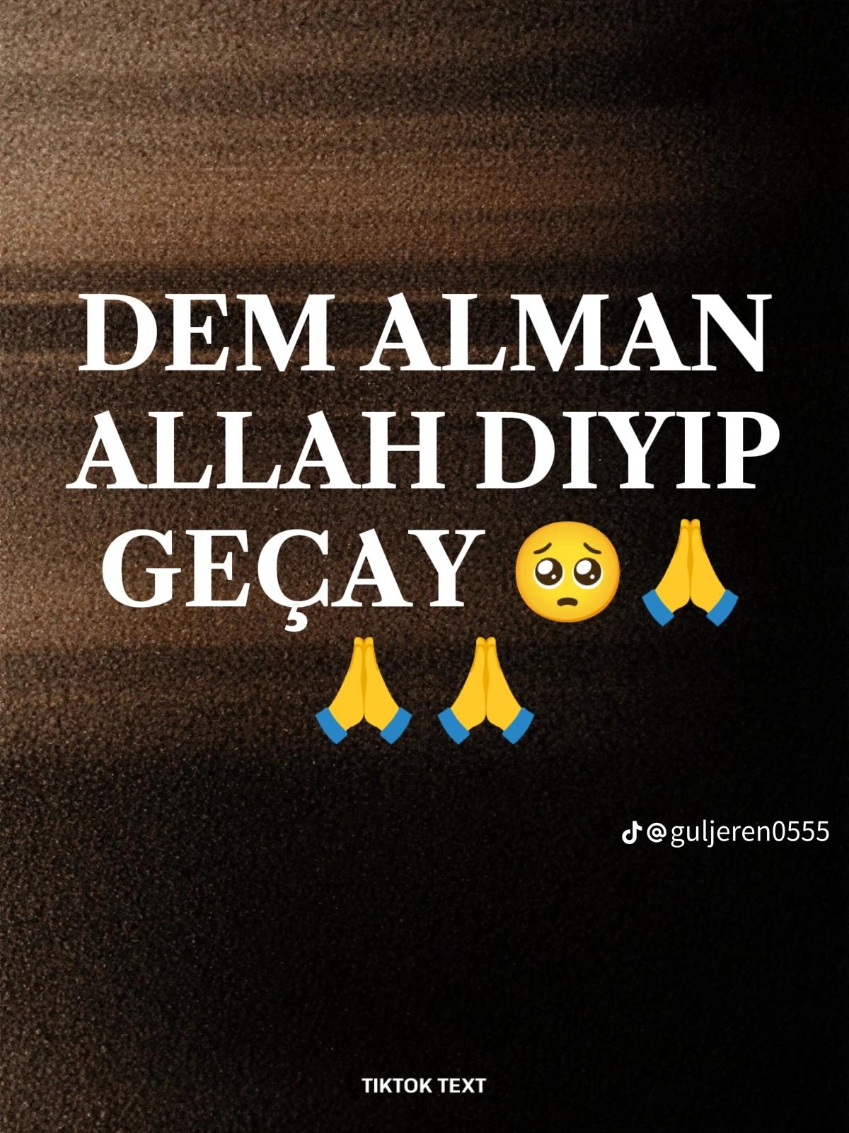 @KERWEN_14