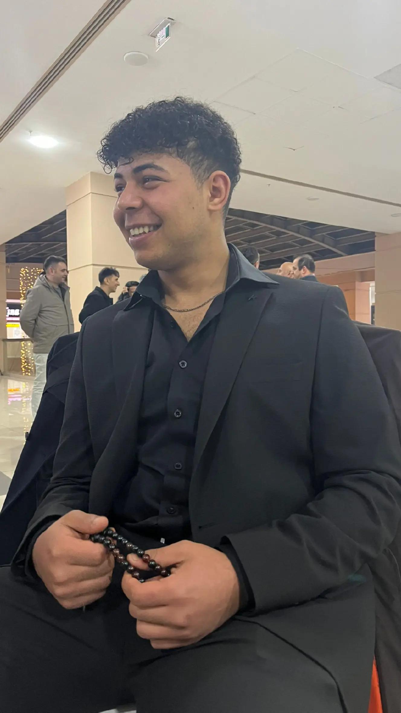 @çağan🩸