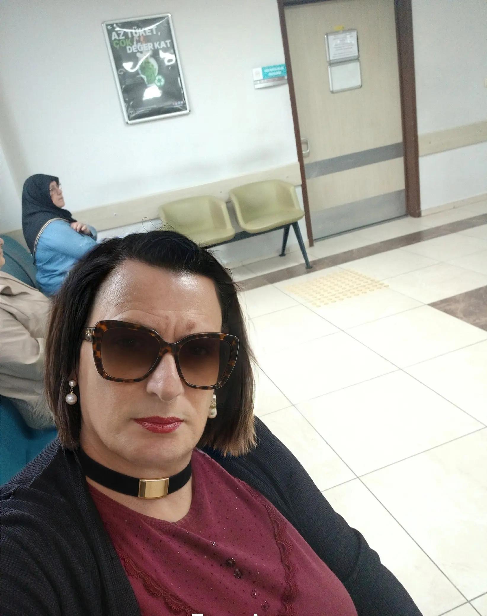 @61 trabzonlu 61