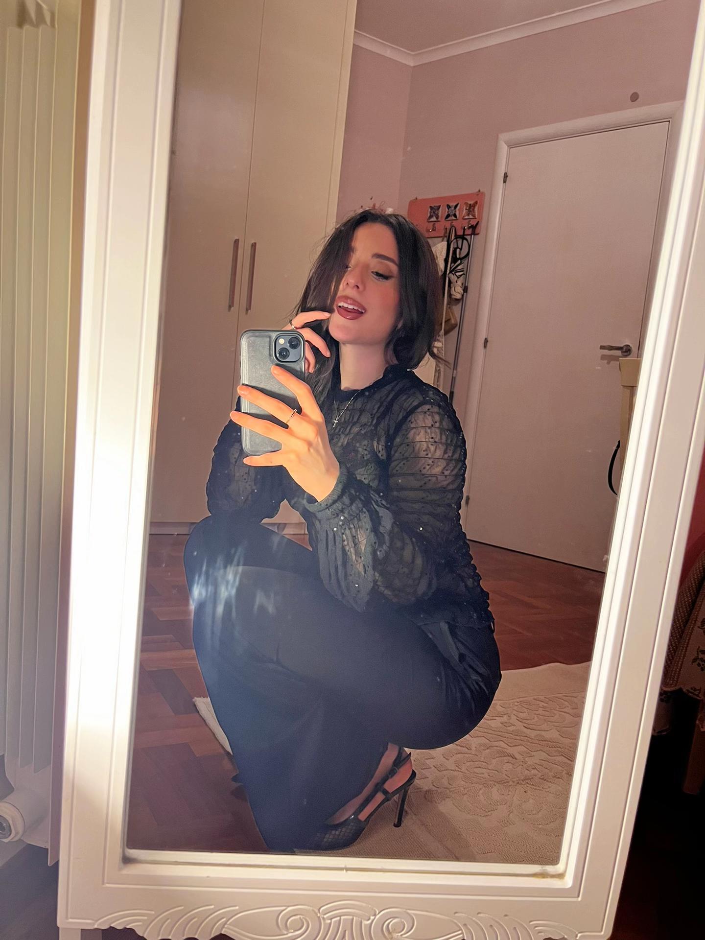 @ceciliasaffioti