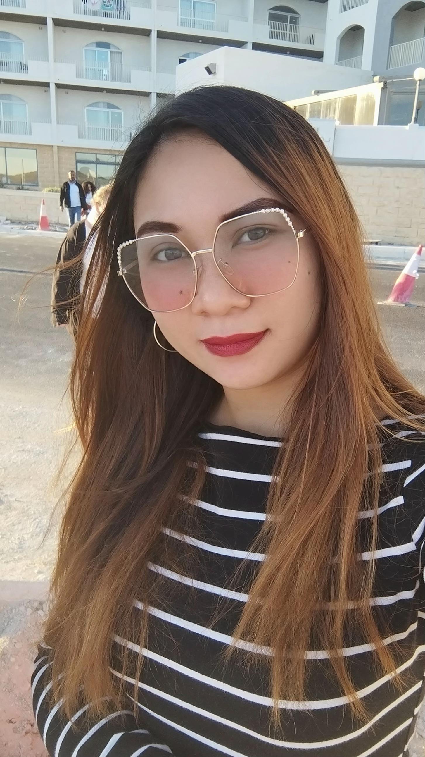 @Jace08jessa🇵🇭🇲🇹