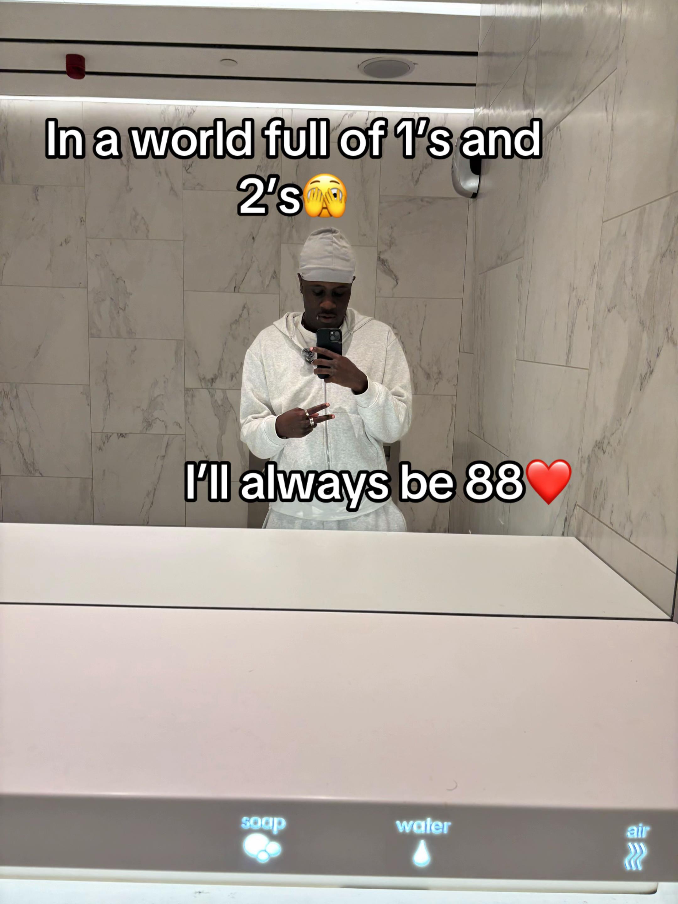 @undergroundeleven