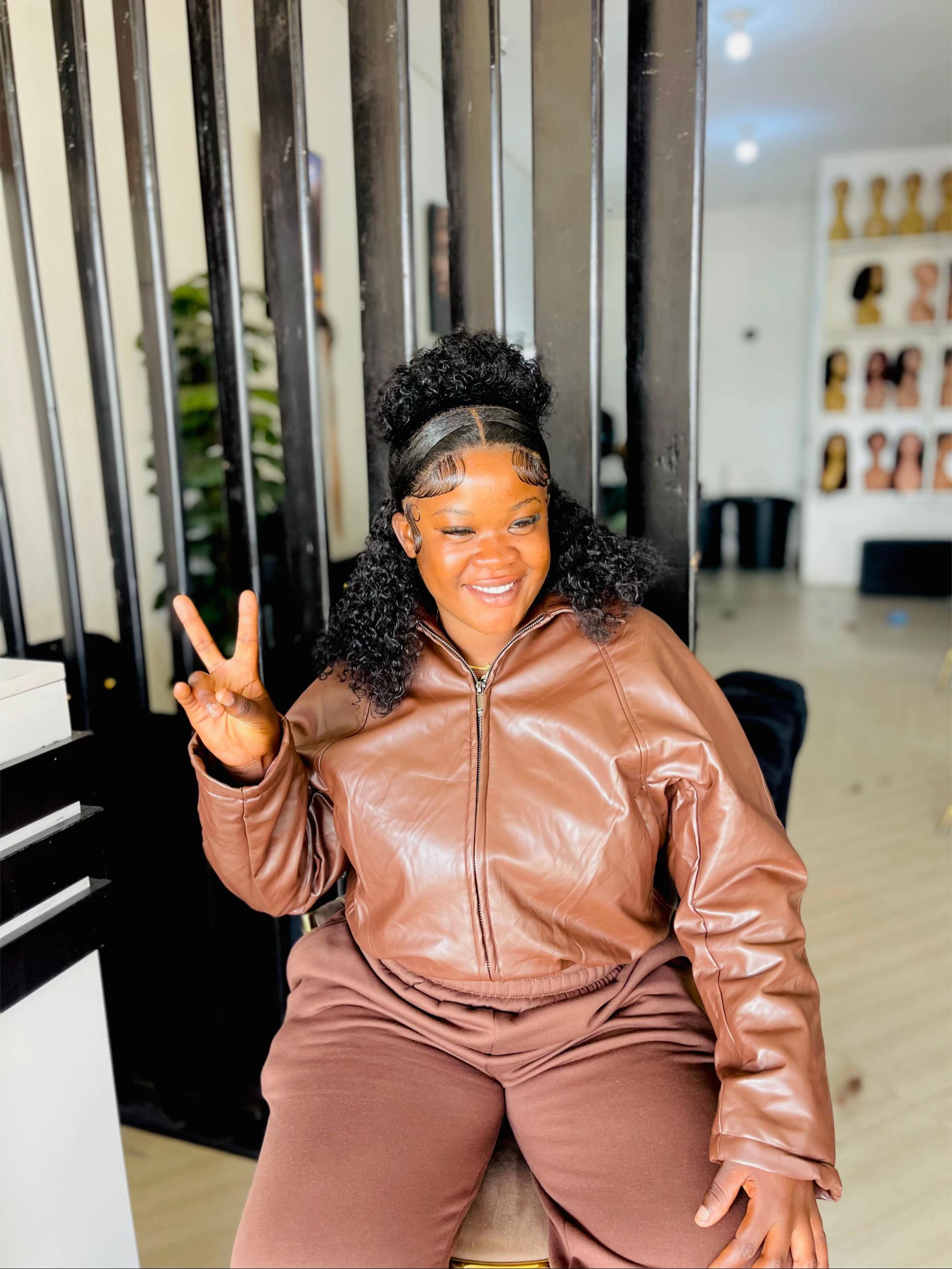 @🇿🇲MISS-THOLE🇿🇲💕🌹