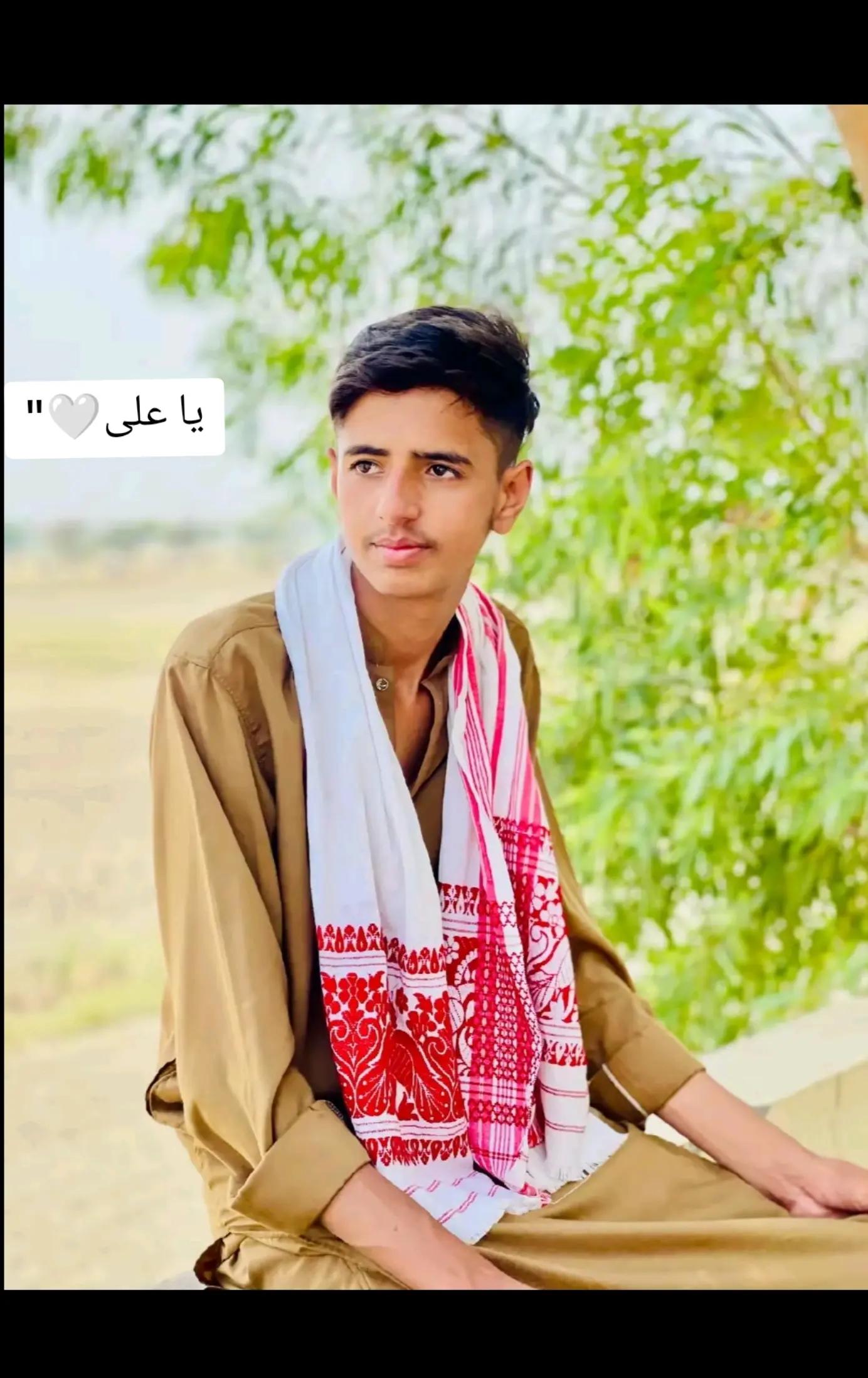 @حسنین❤️