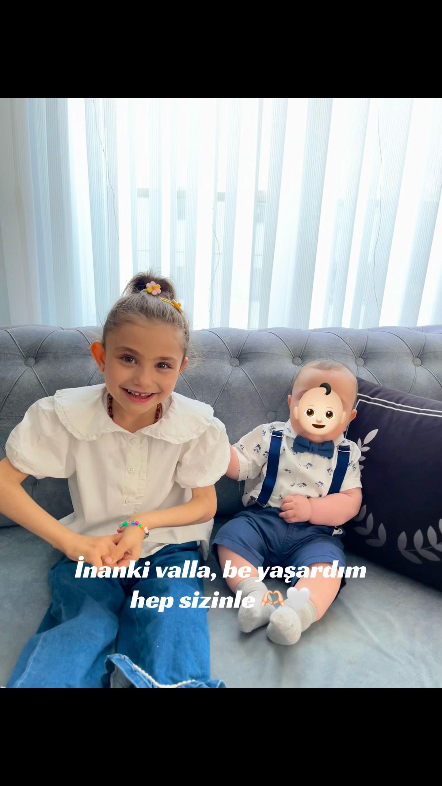 @Ebrulii🎀