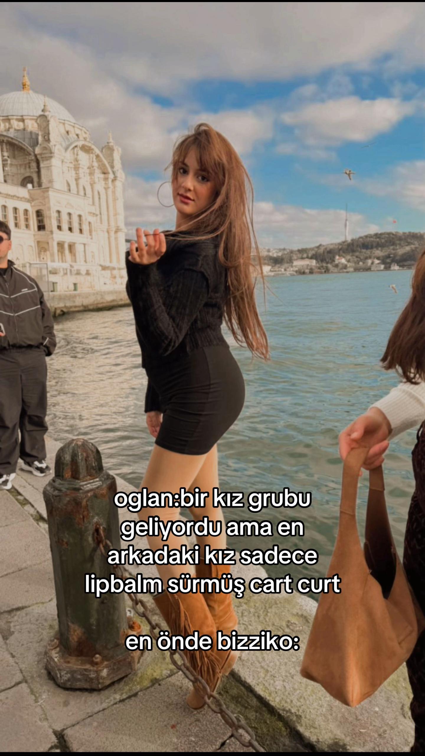 @Asyauzlar