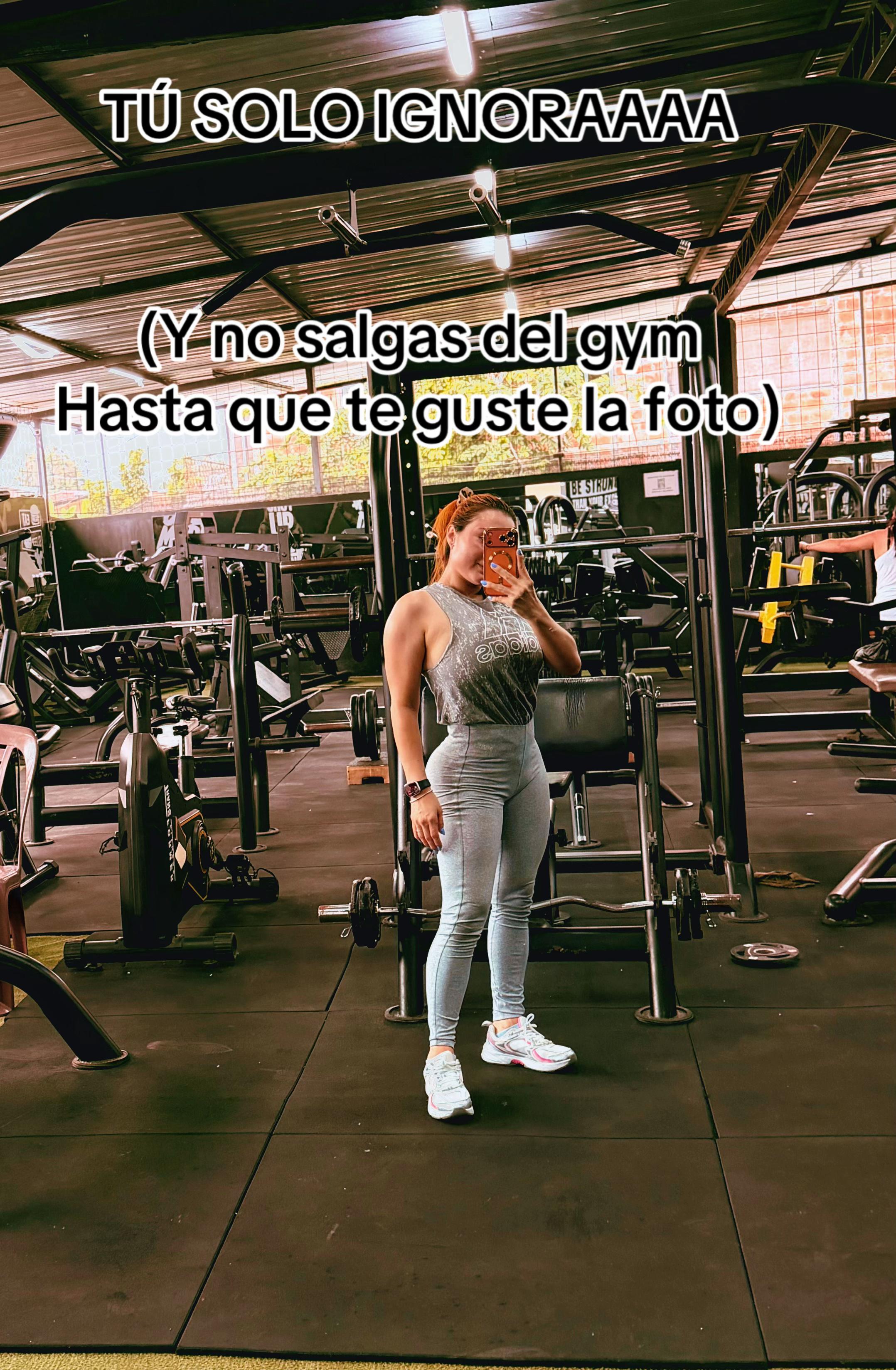 @Bel&eacute;n Mera