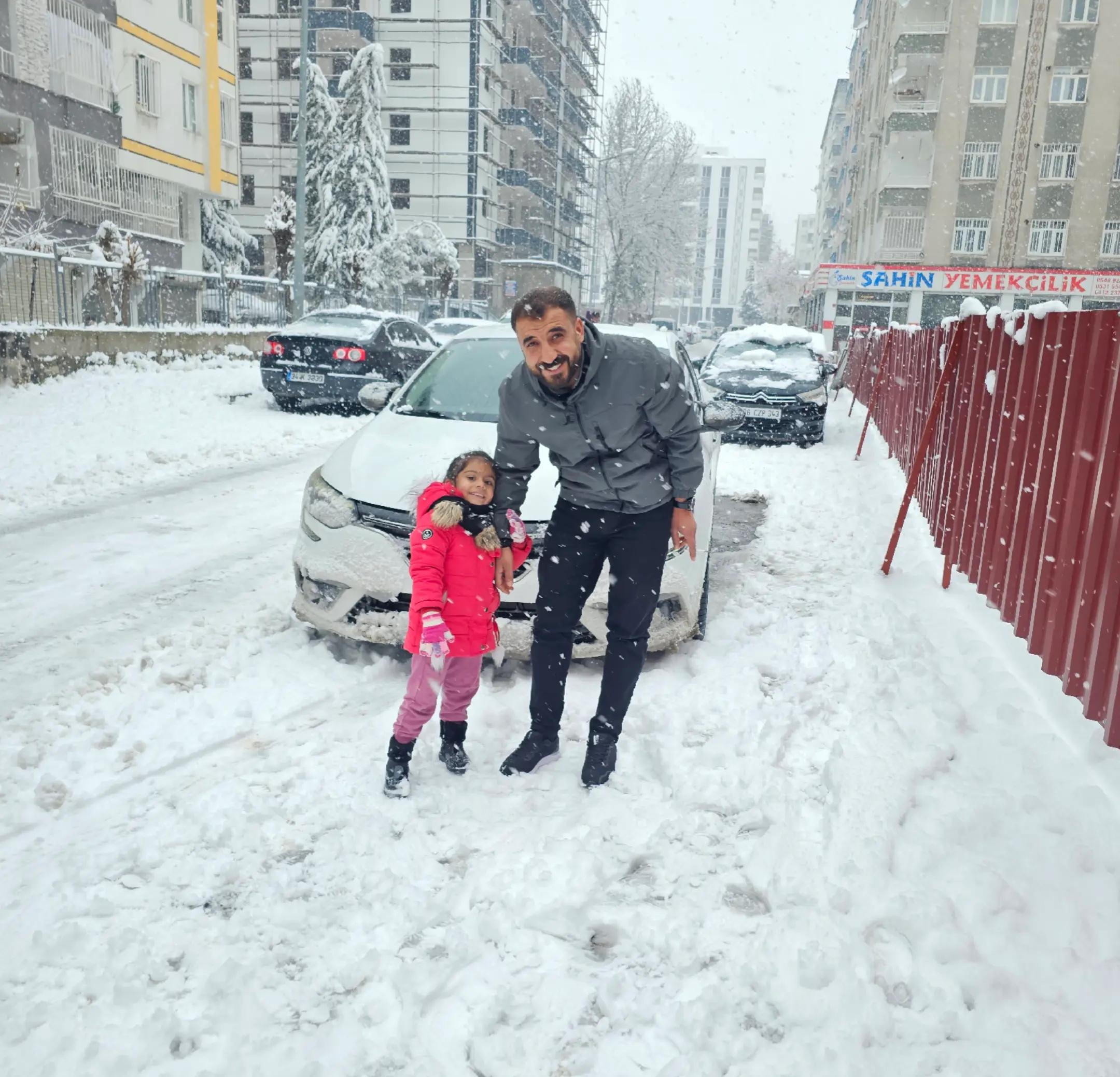 @Ömerkarakas2121