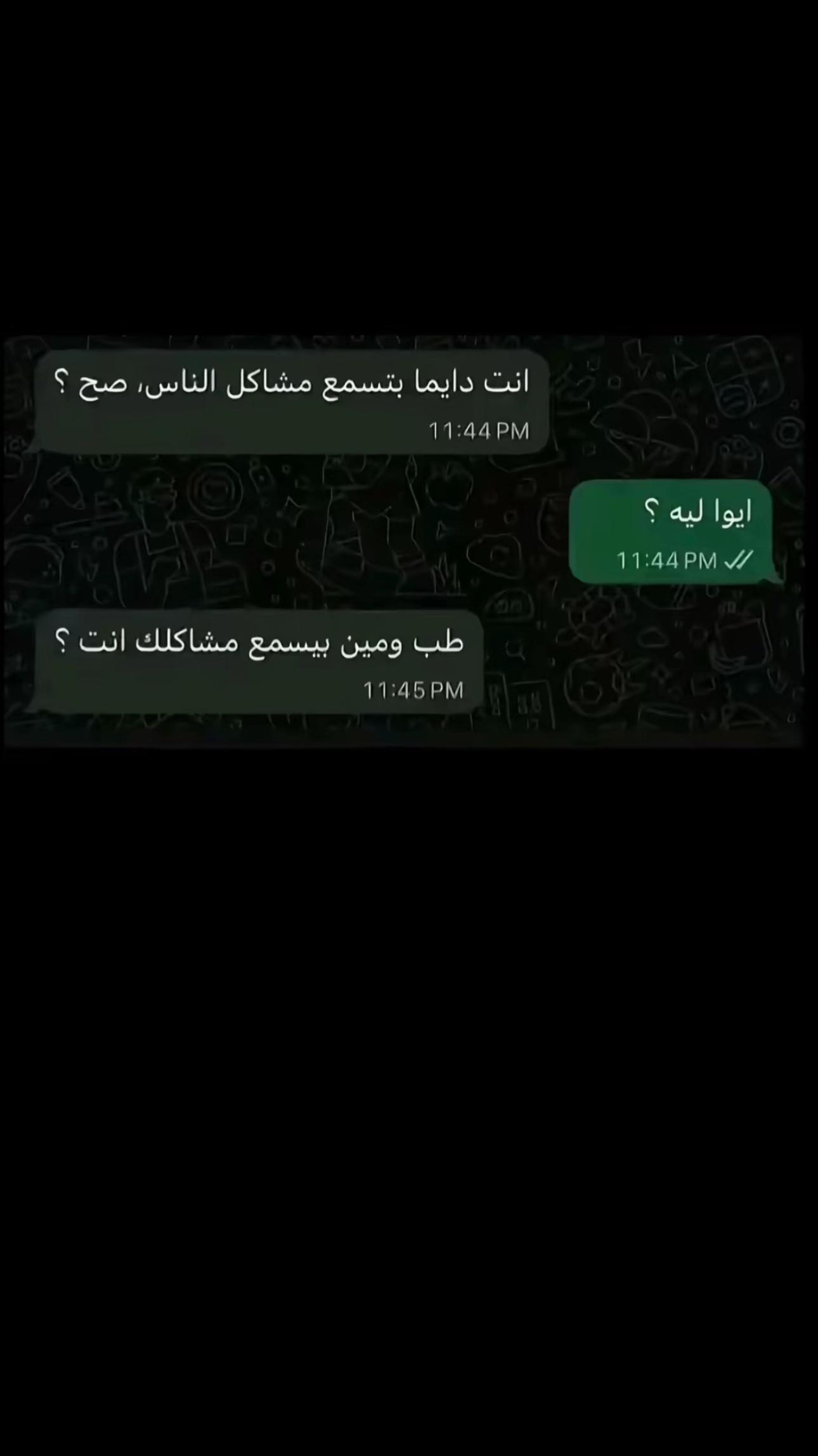 @bahi_