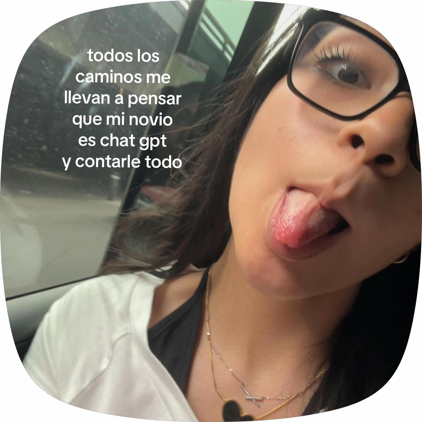@offx.rosa