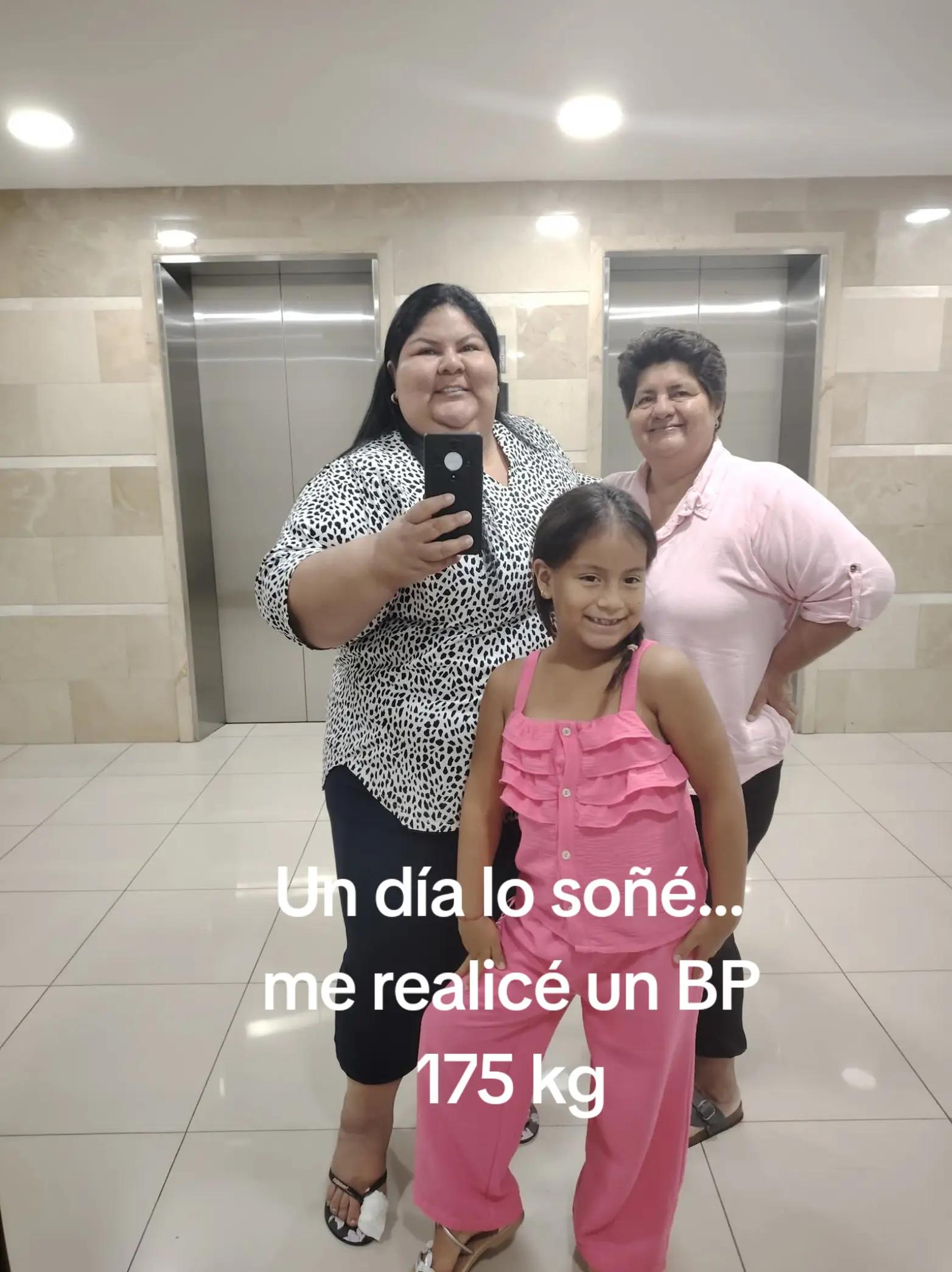 @Valery Mdn 🌺