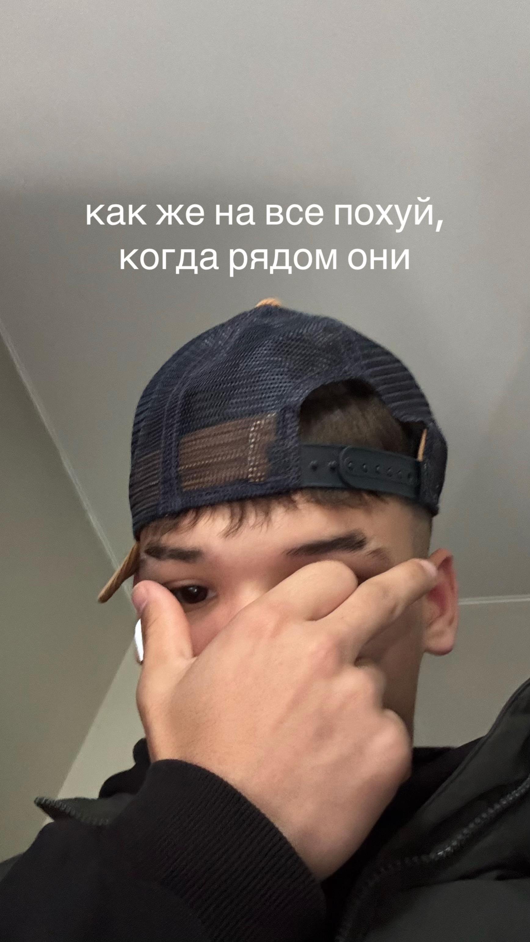 @sss