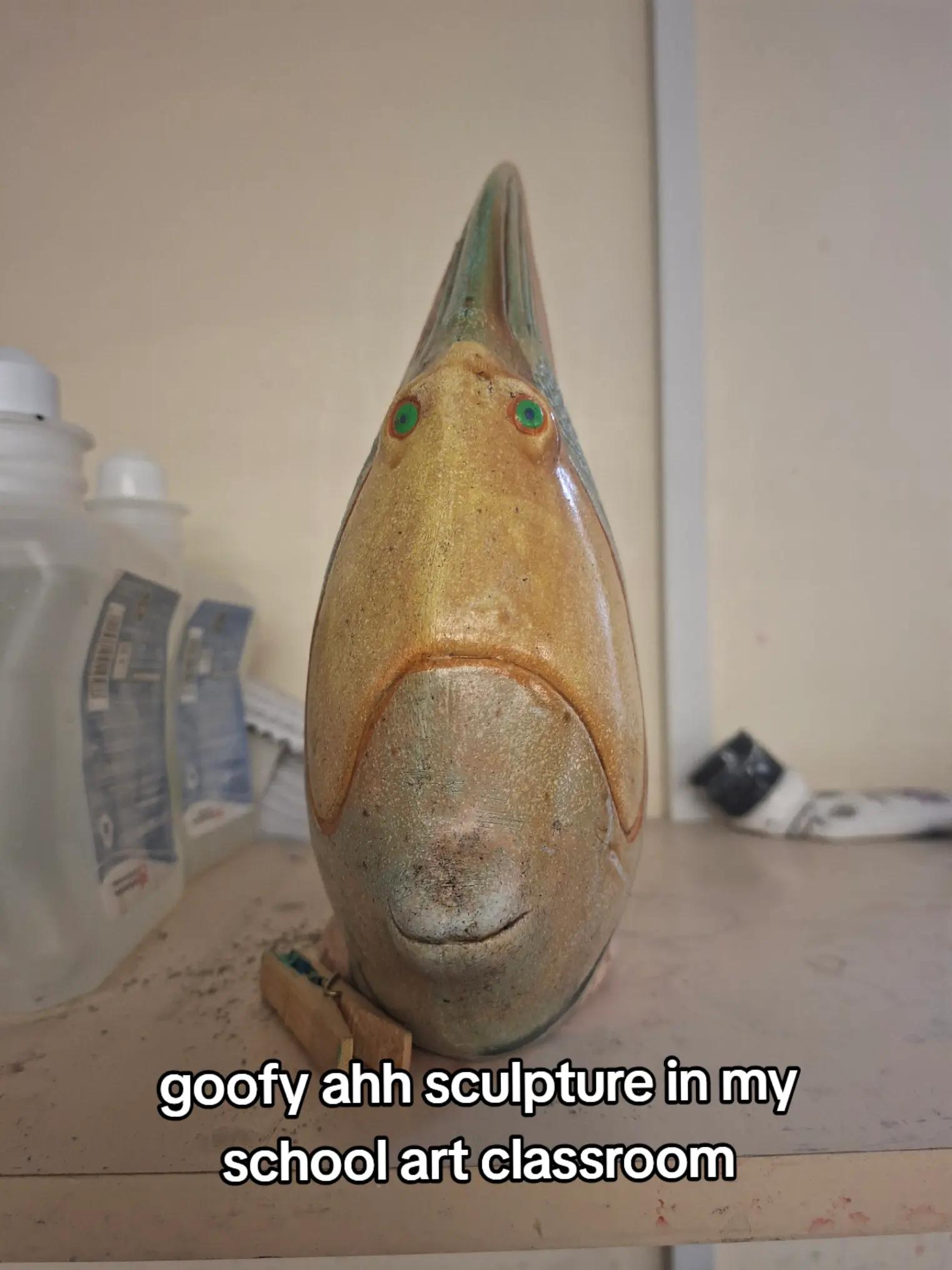 @liz
