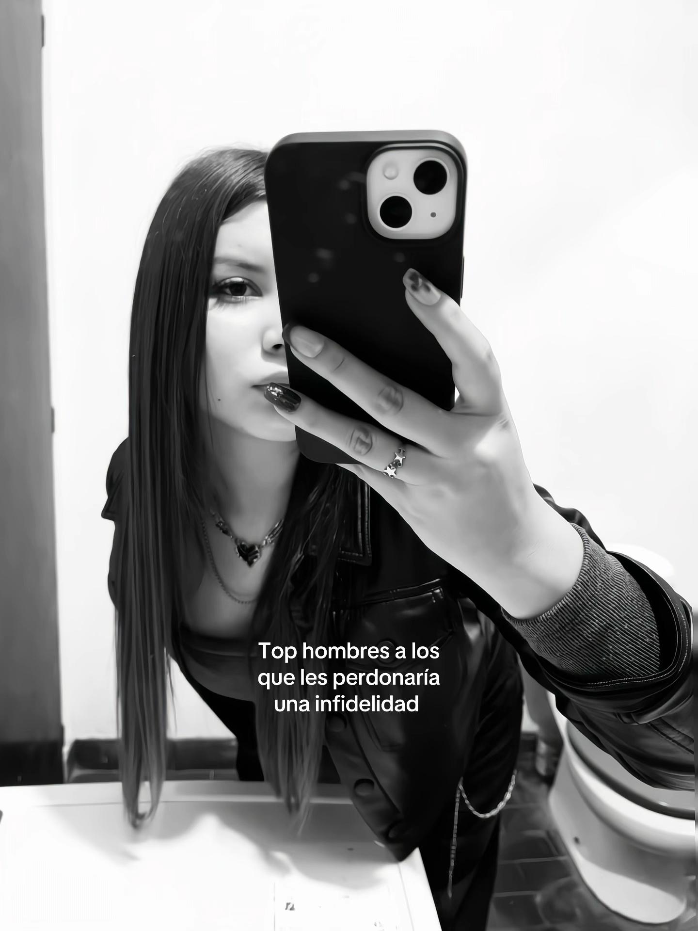 @Nick pro 🧟♀️