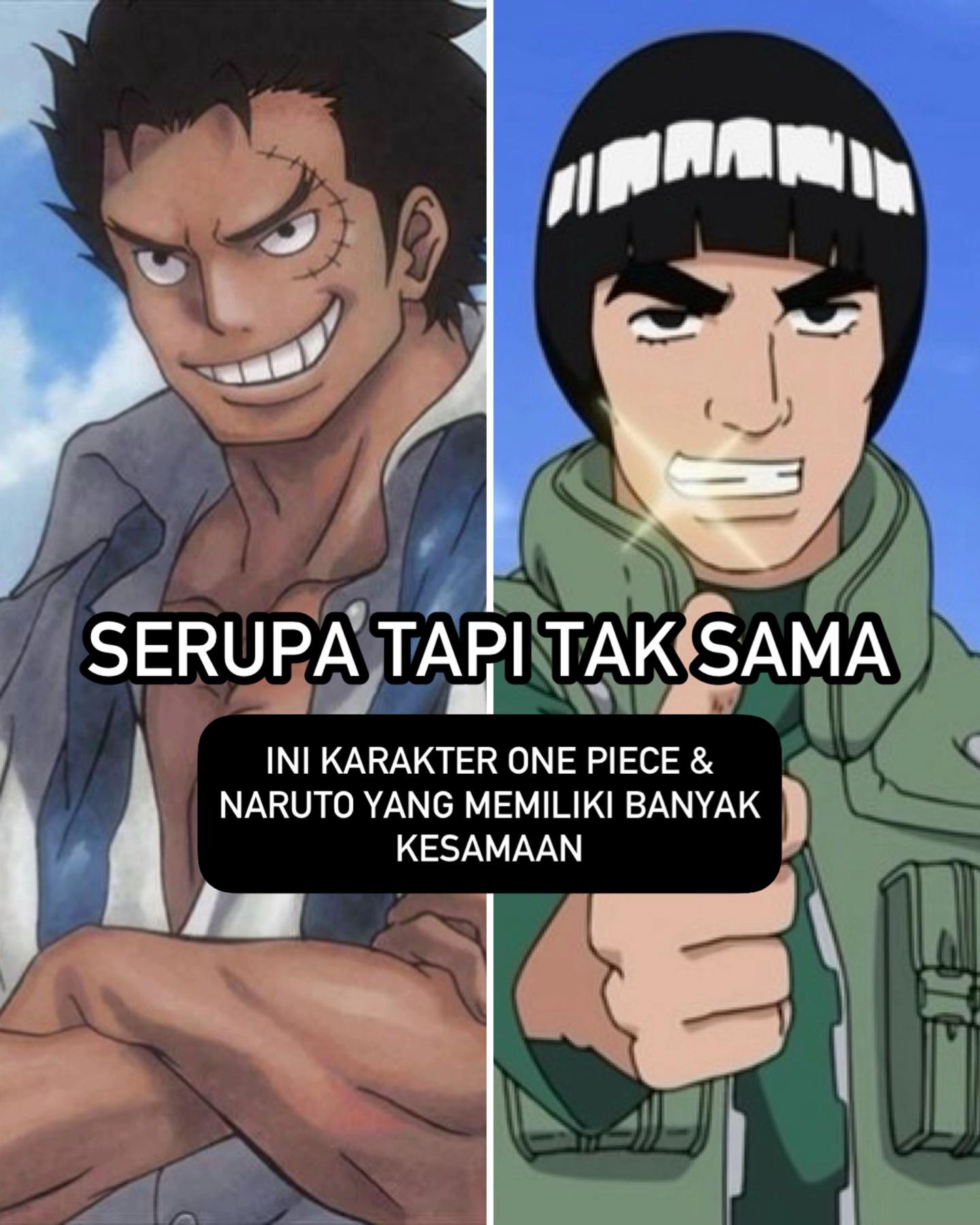 @yparikesit