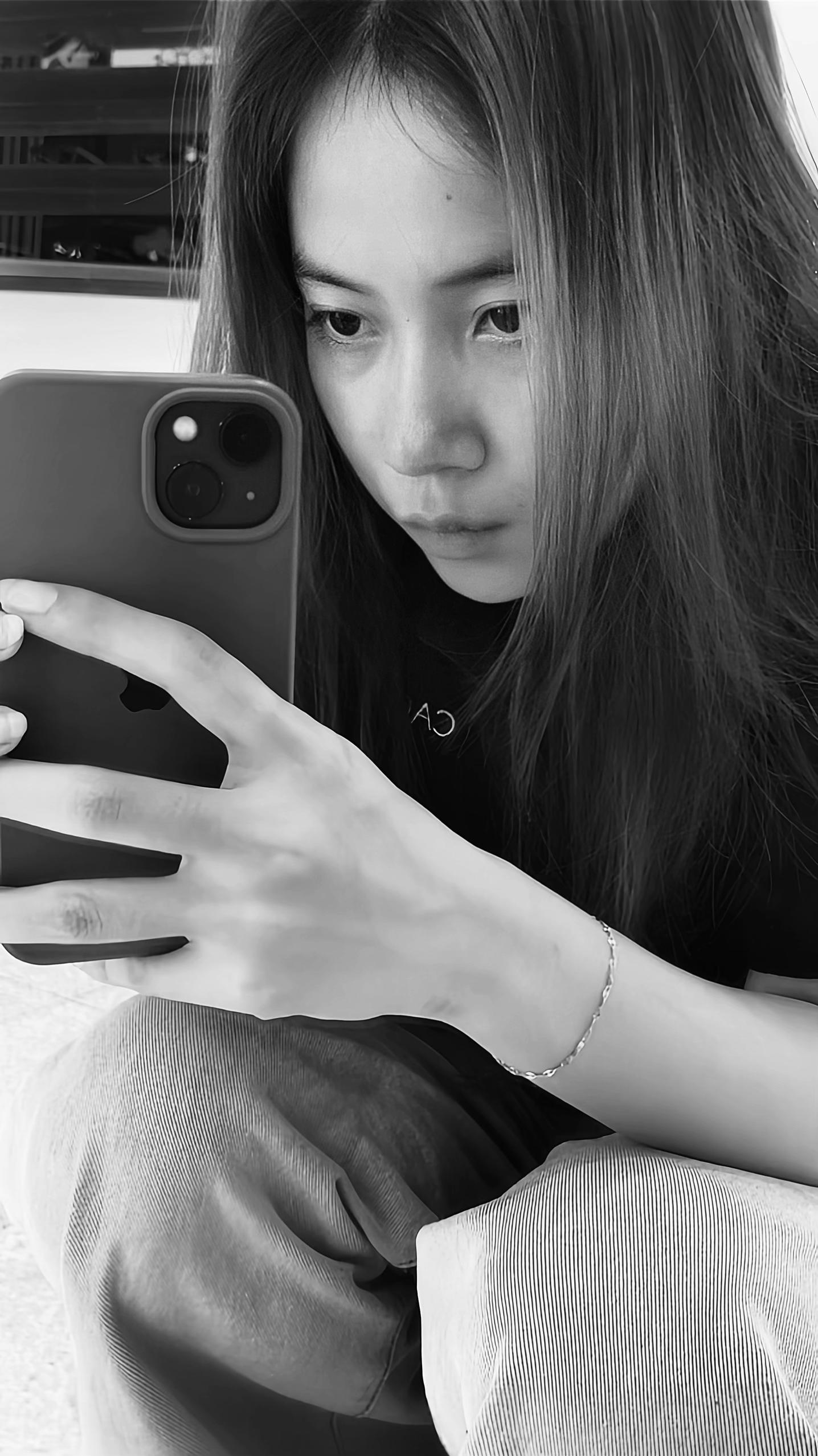 @Nwe Ni