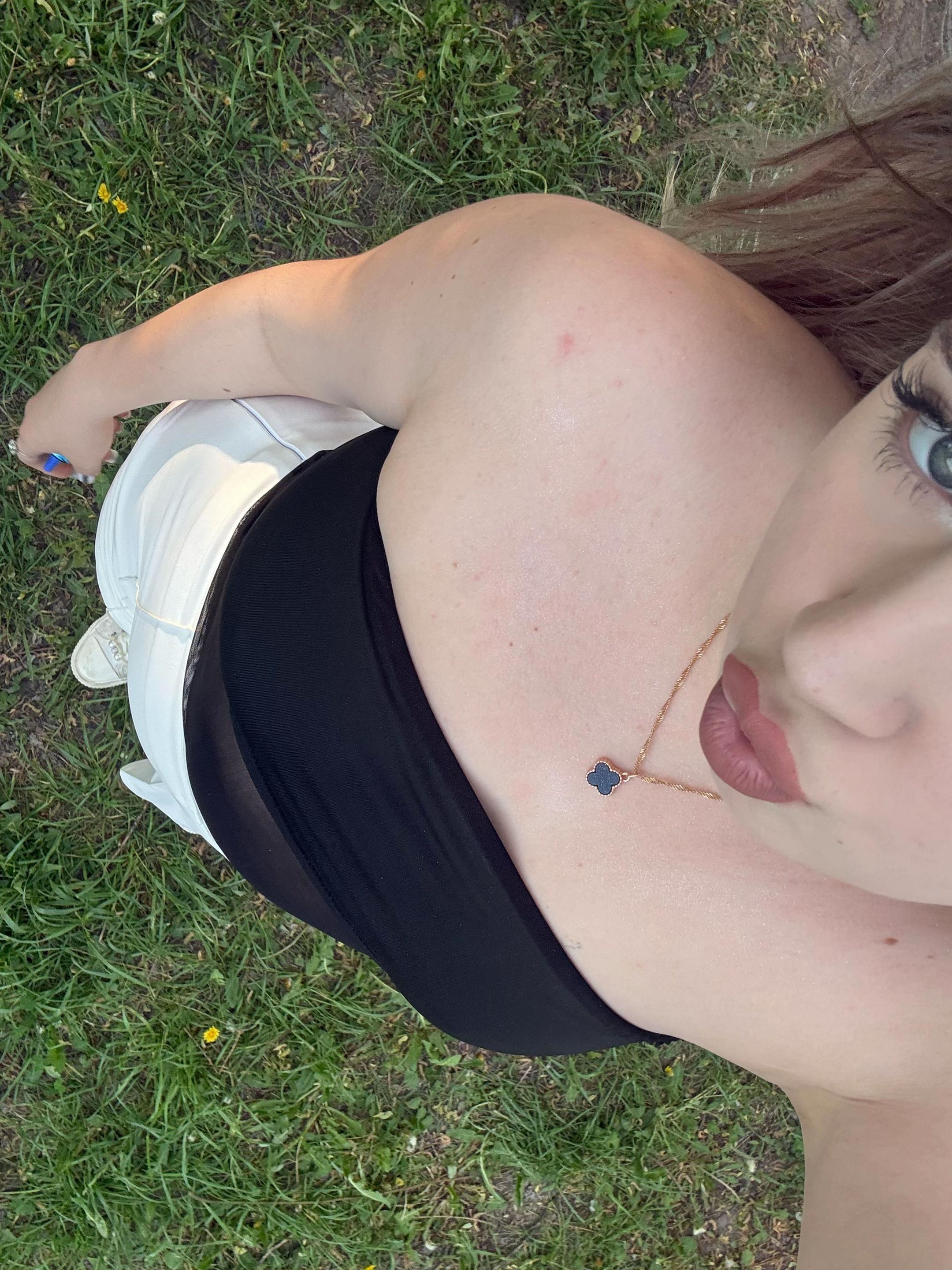 @dariaddd