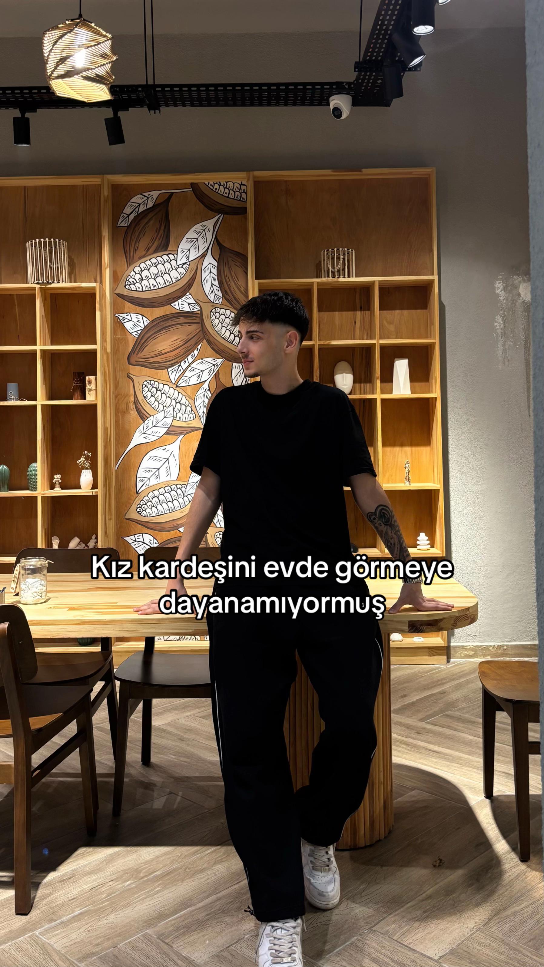 @Efekaan6x