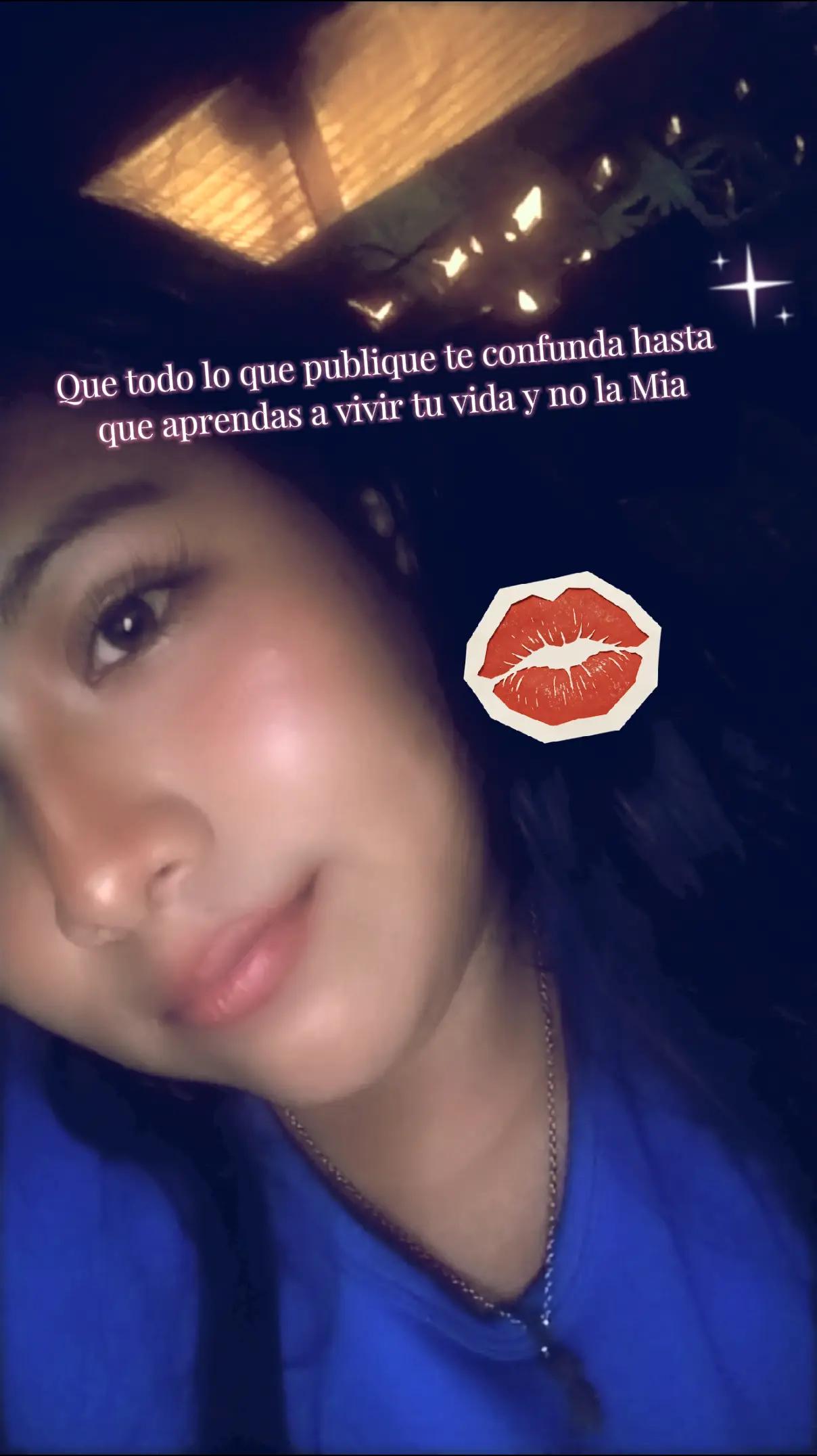 @Agatha99