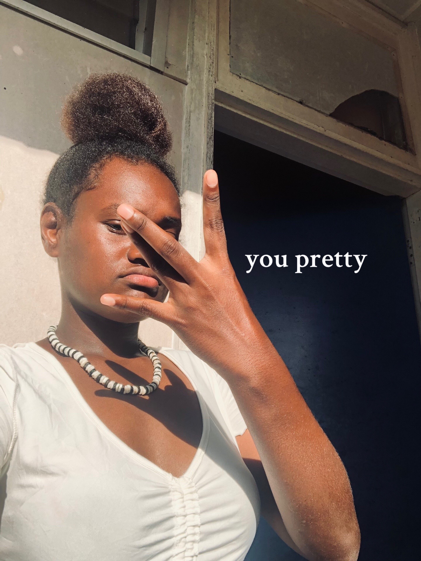 @userisfakeyall