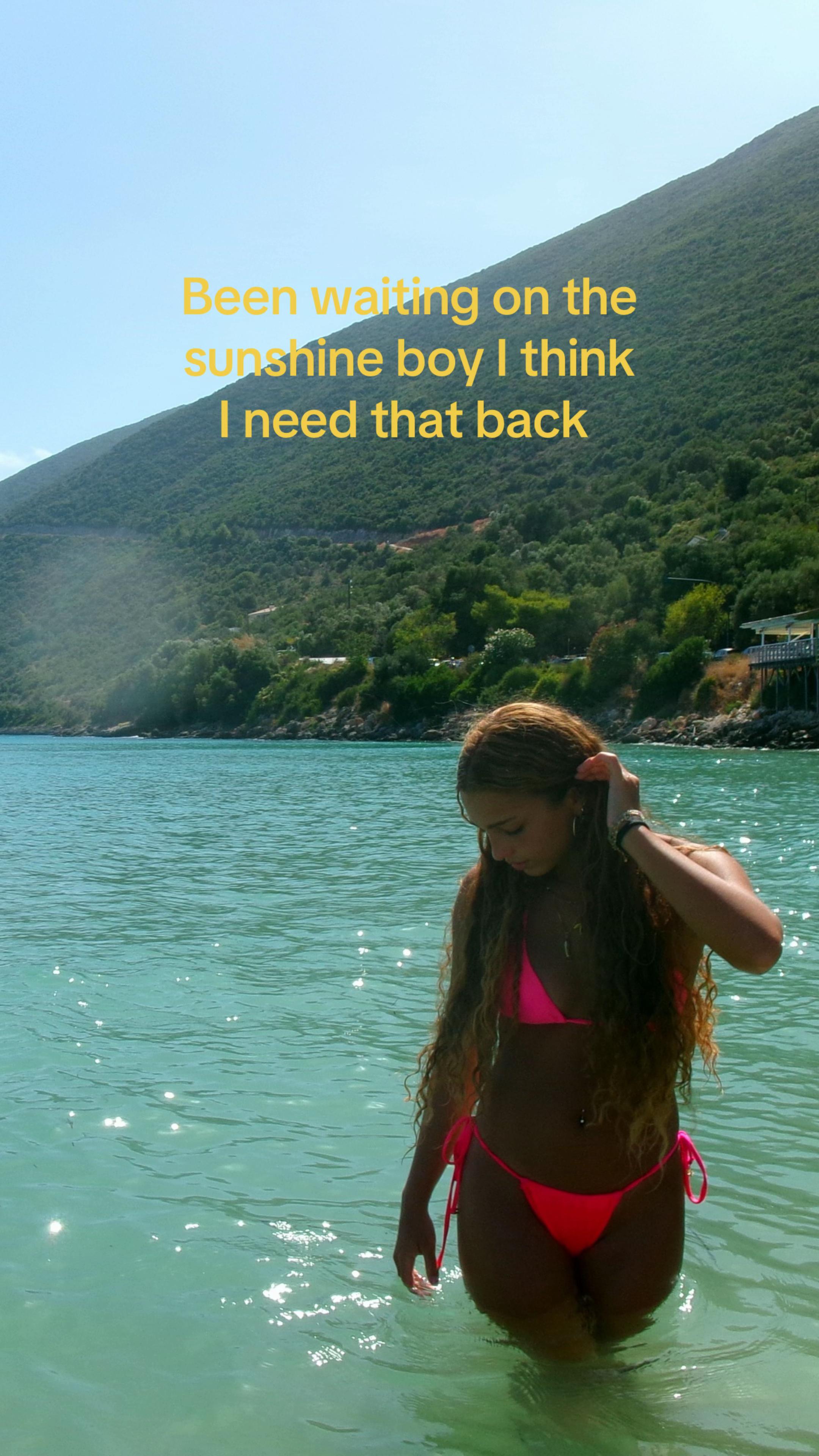 @מאיה