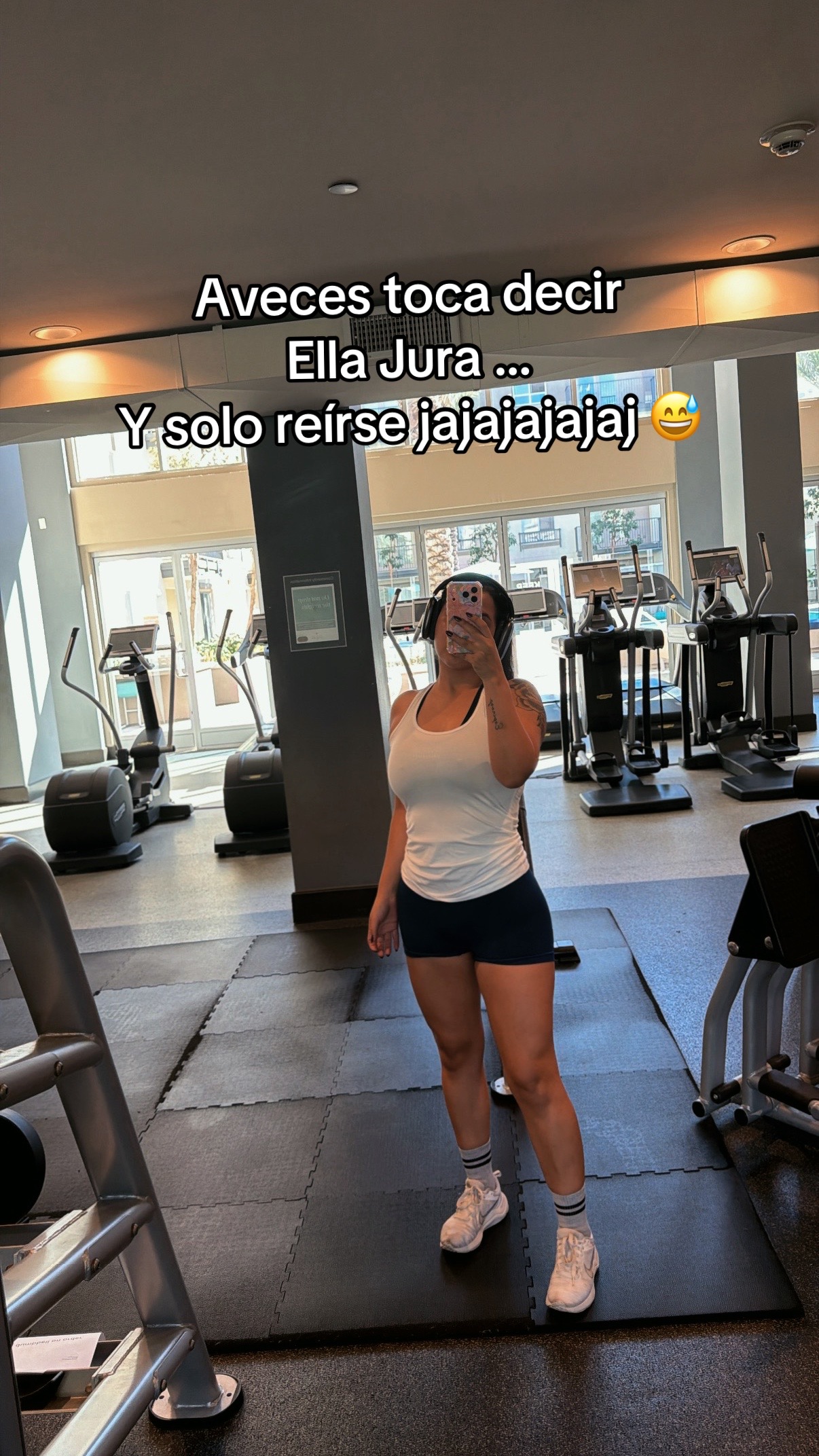 @Sheila_peru ๐ต๐ช