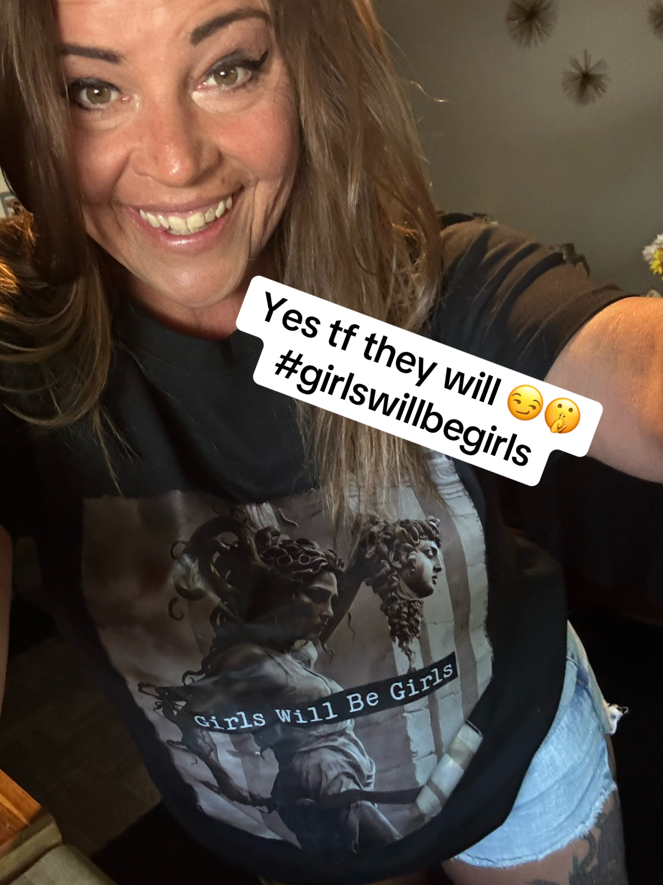@Pamela Renauro