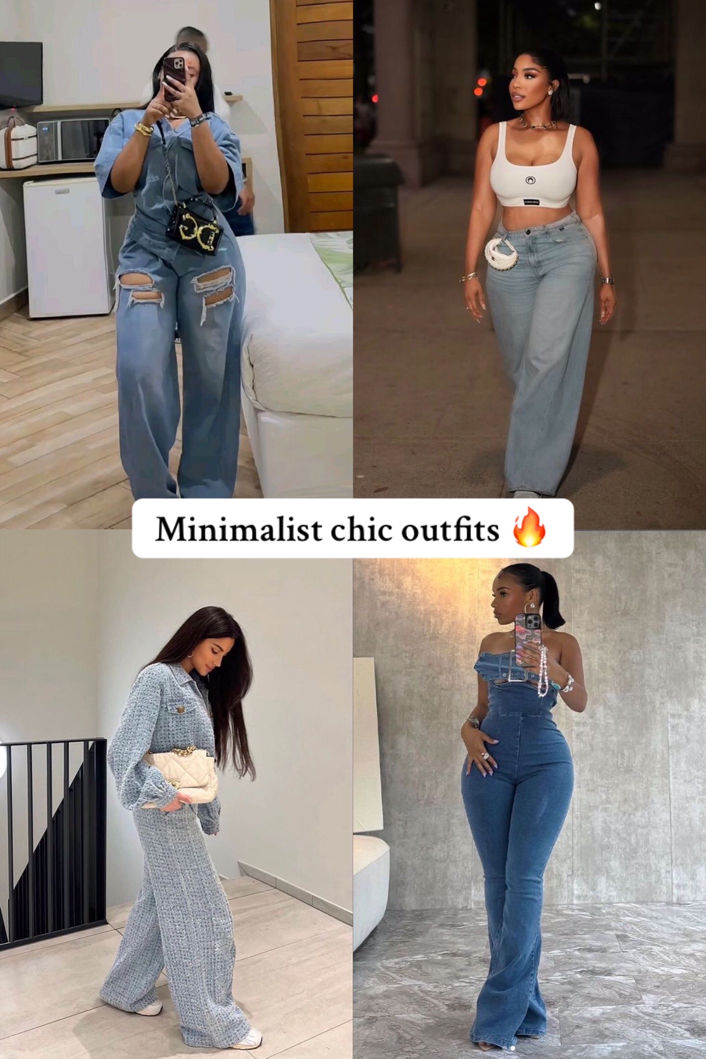 @🦋✨Girl’s Glam✨🦋