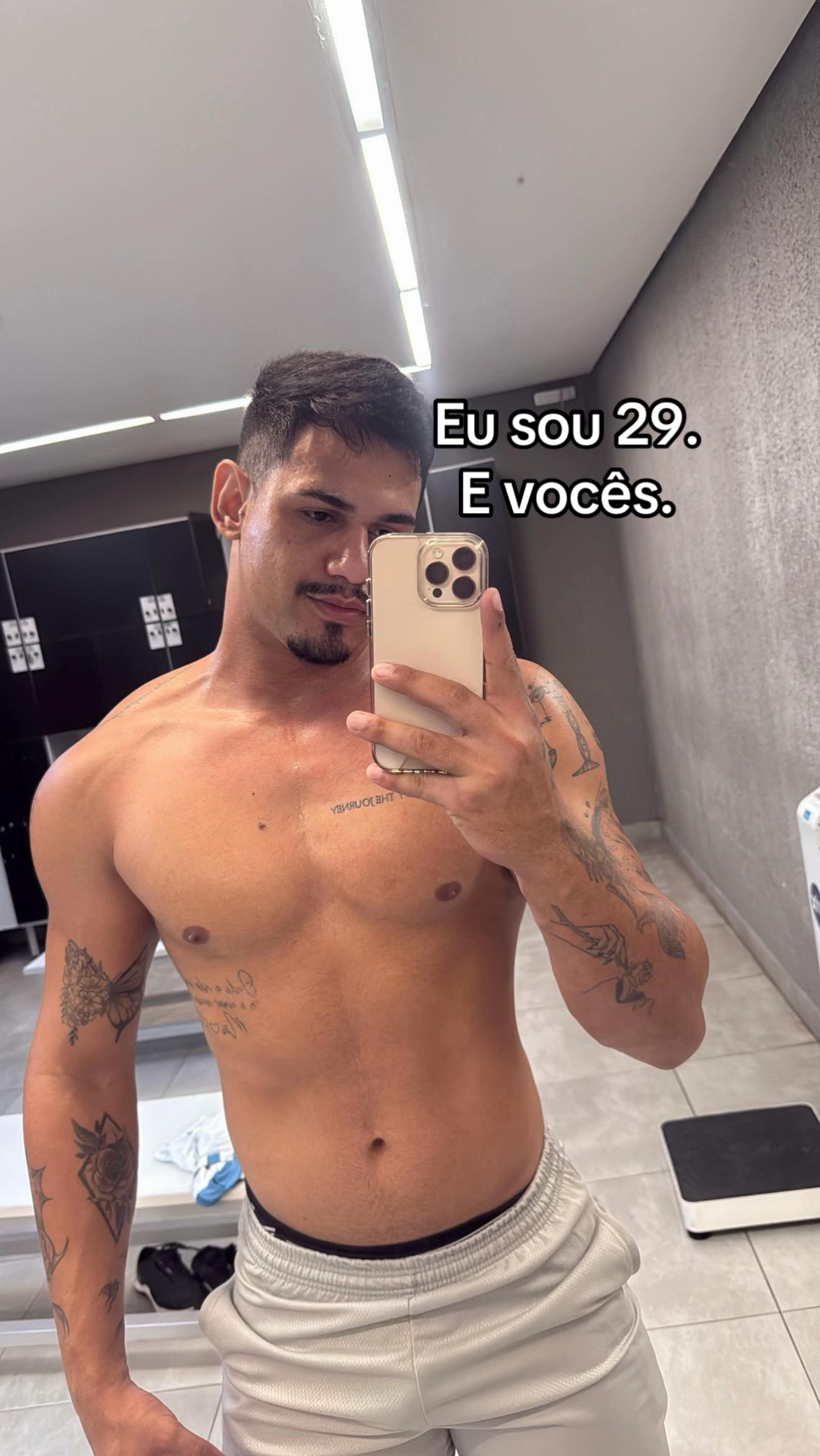 @_cleilsonpetroski