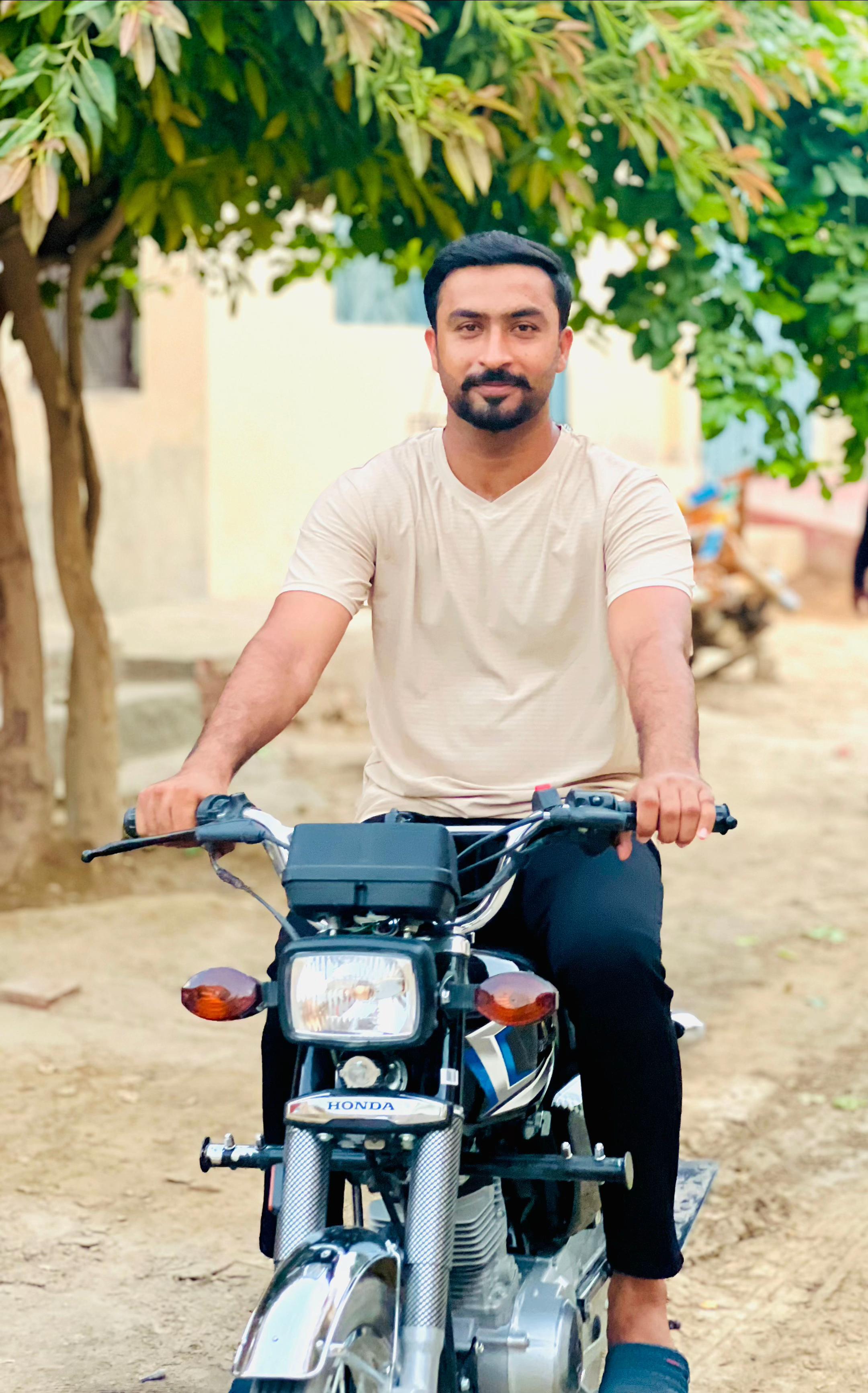 @Ahsan alee