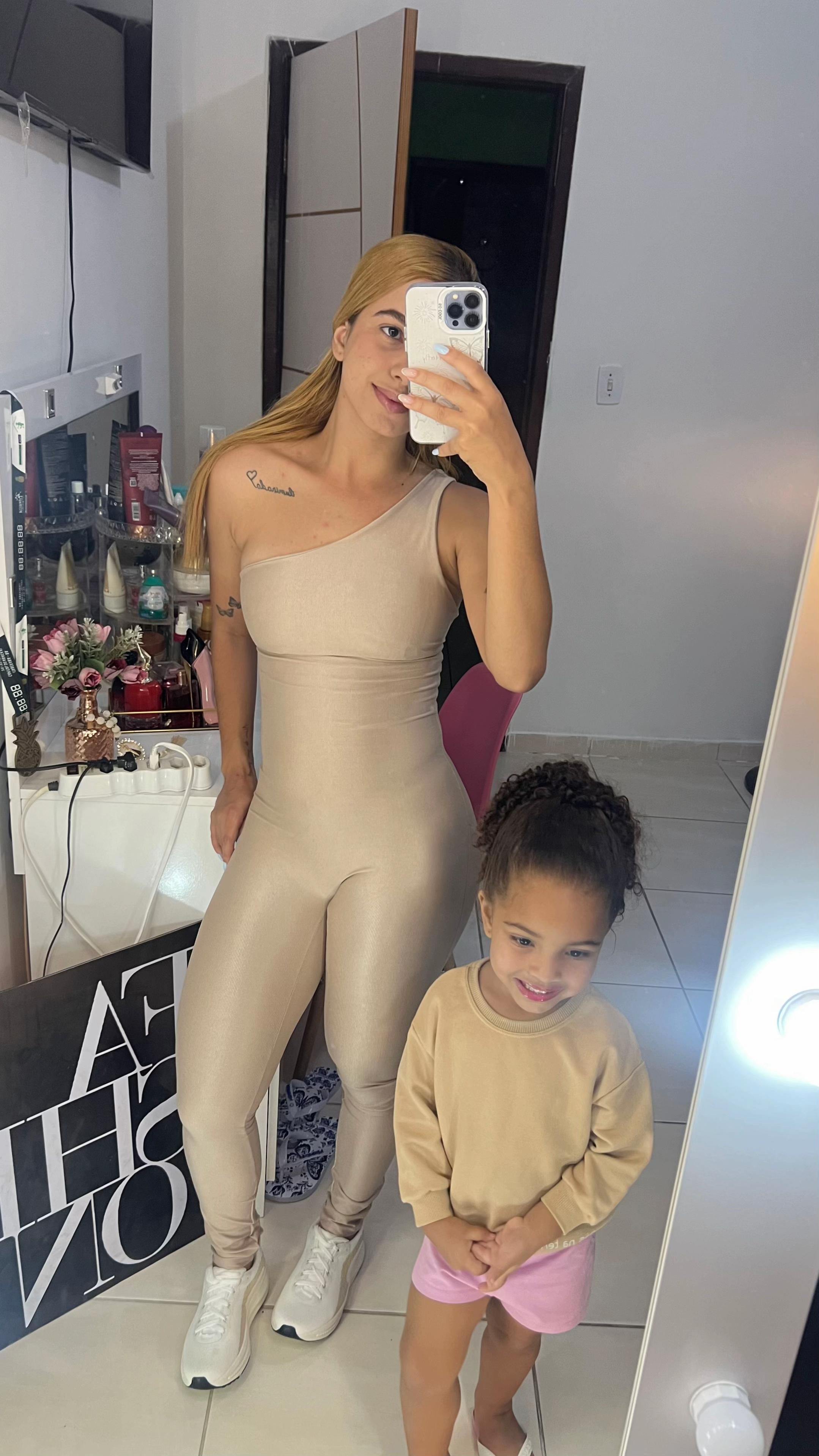 @Gabi Ferreira @use.lyde