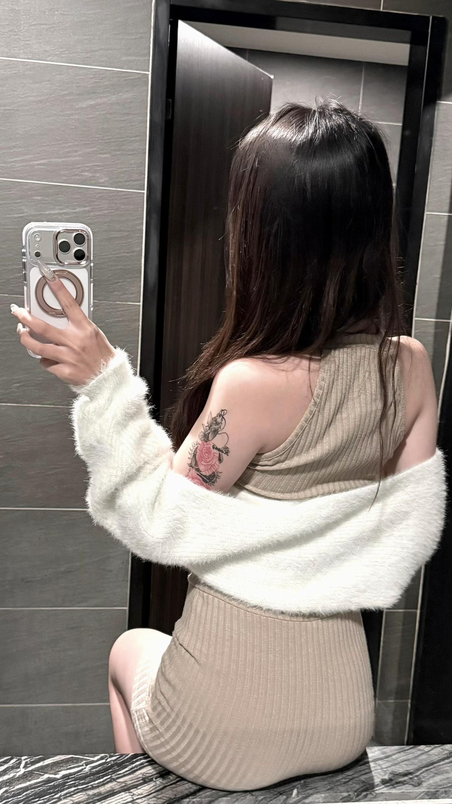 @15Ru