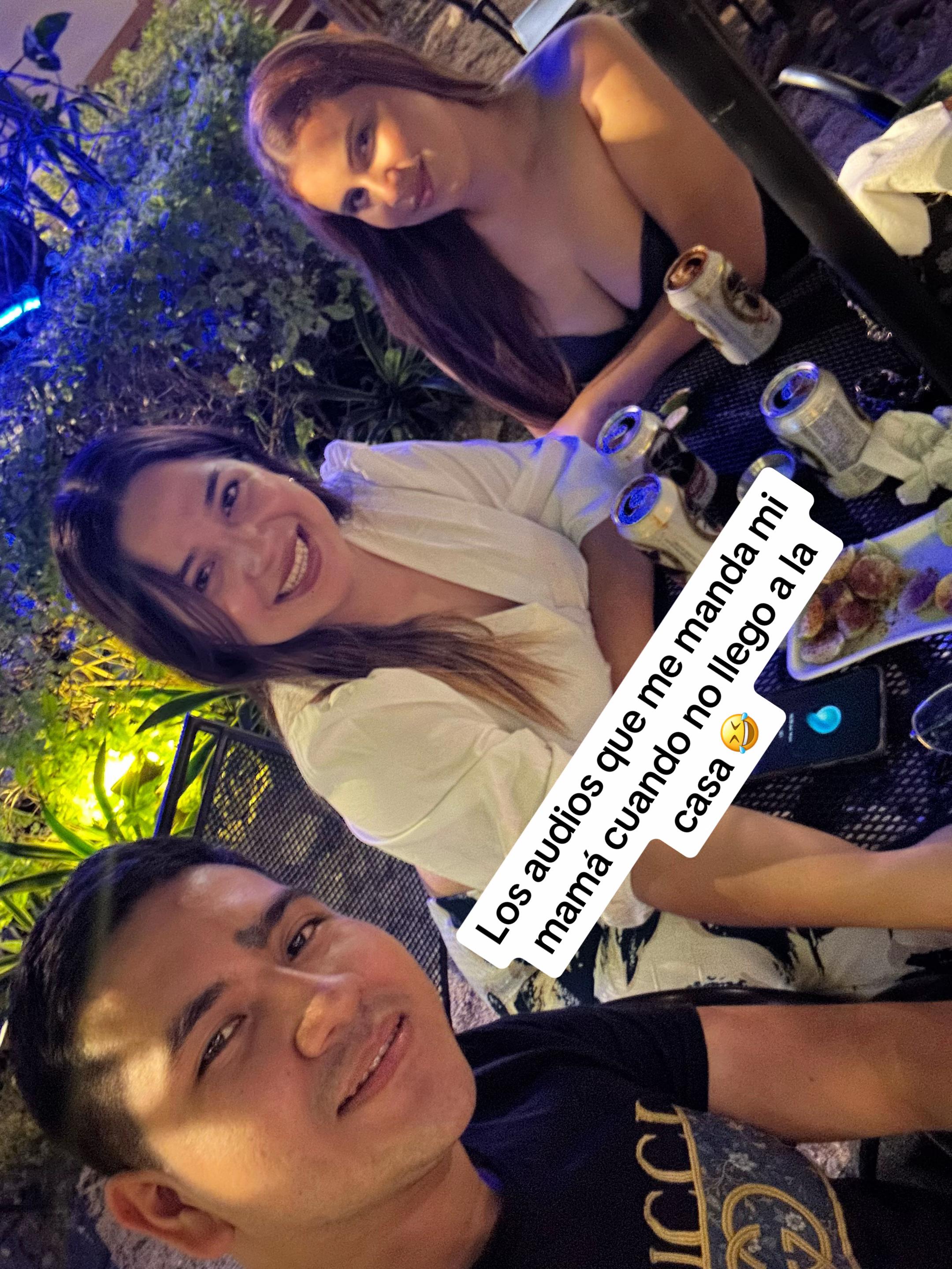 @ale123_m0