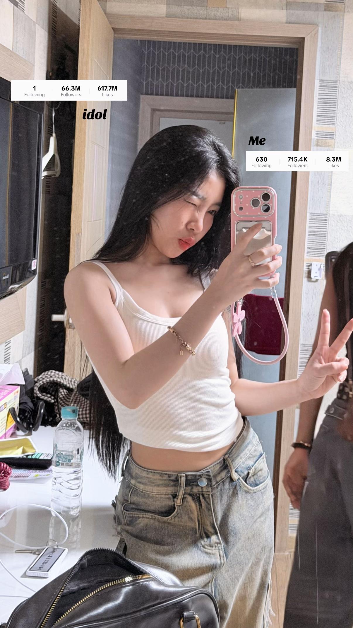 @SOCHEATA ๐ฆฅ