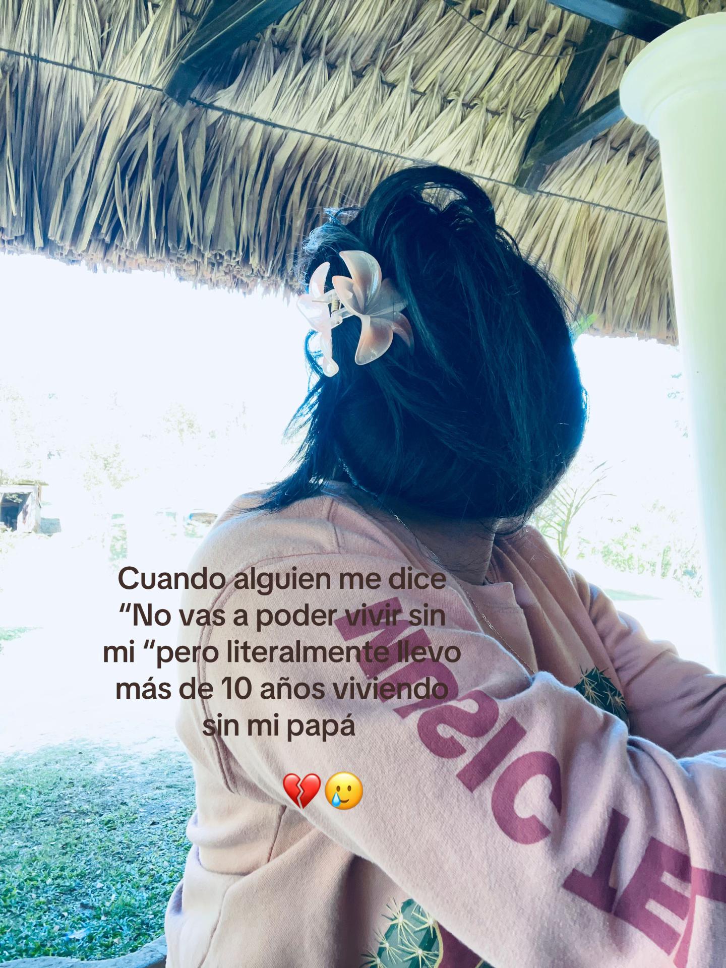 @Adriana💗🦕