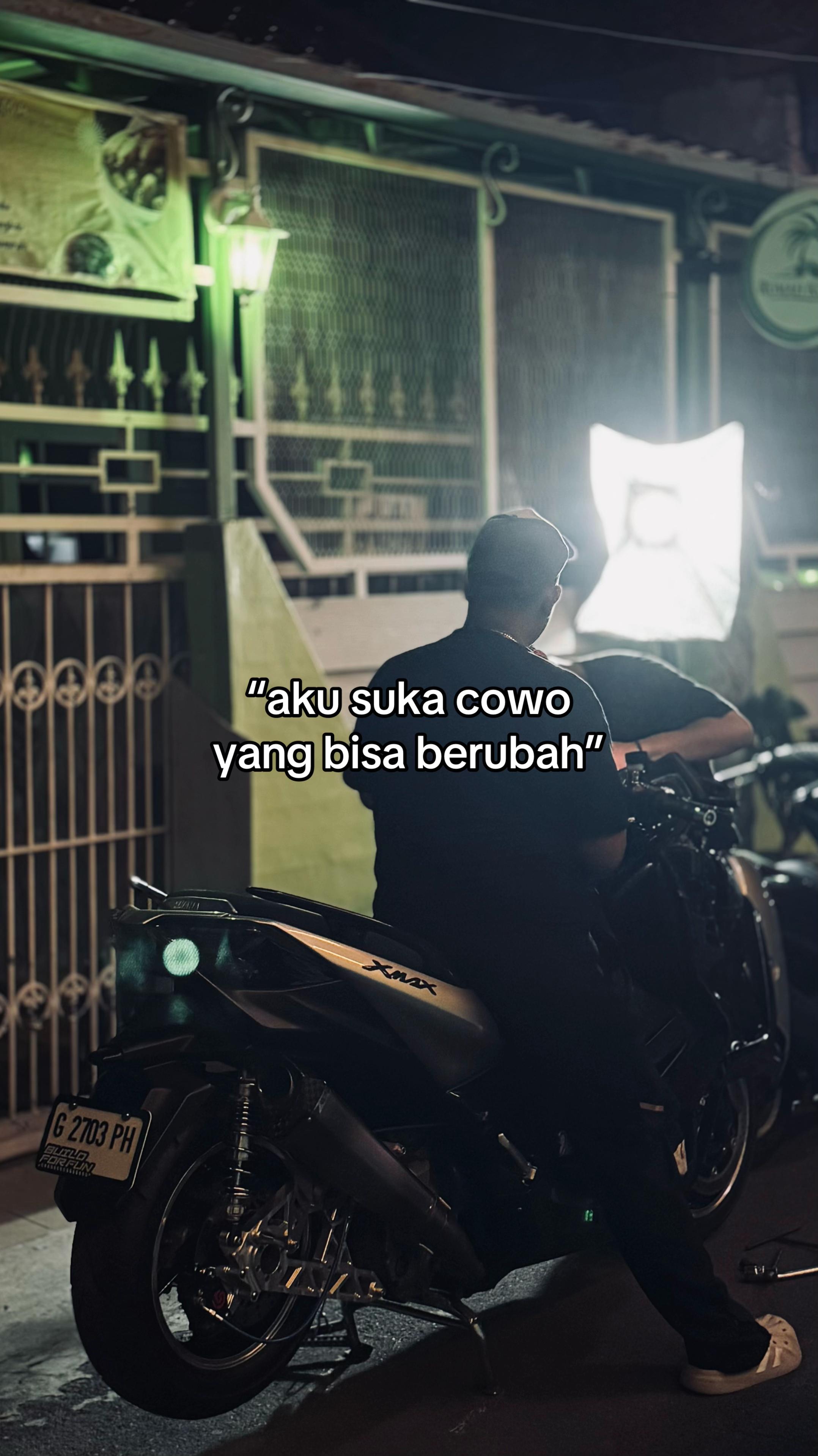 @𝐹 ✮