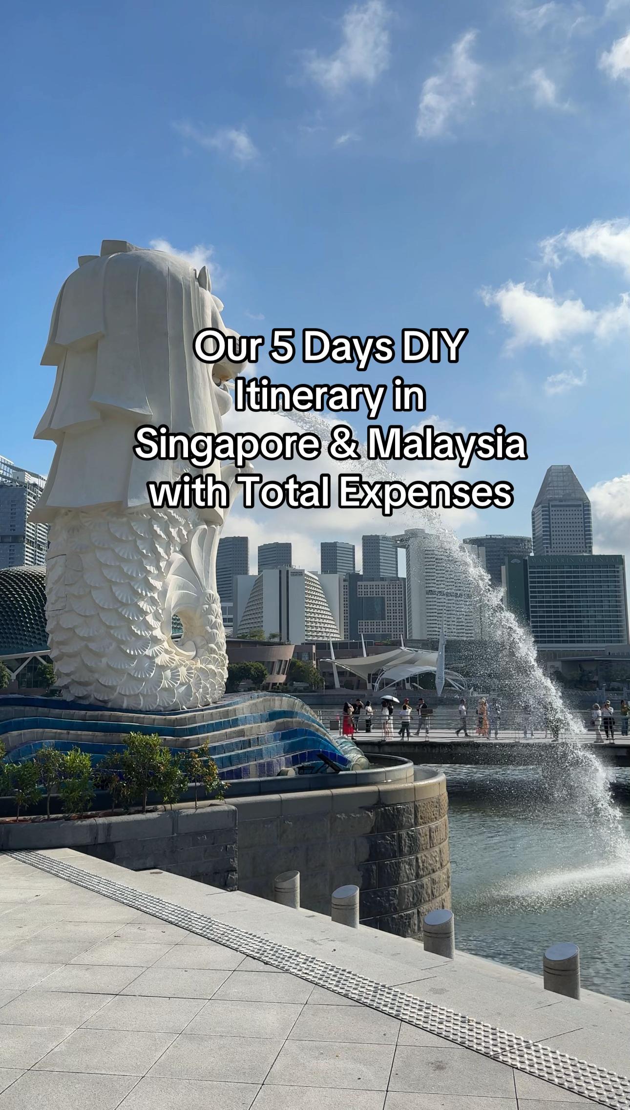 @LloydieTravels