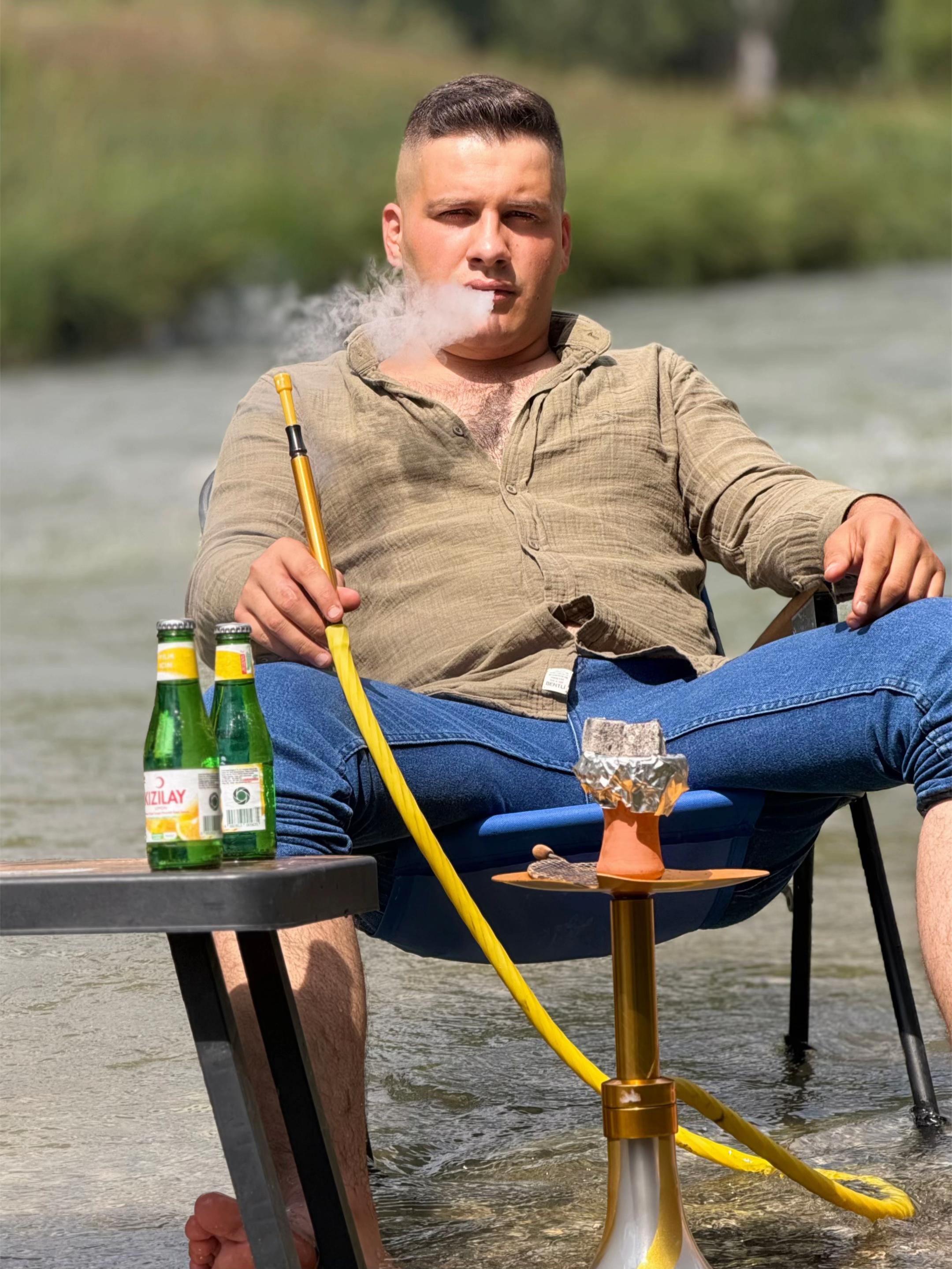 @sedat_altay_25