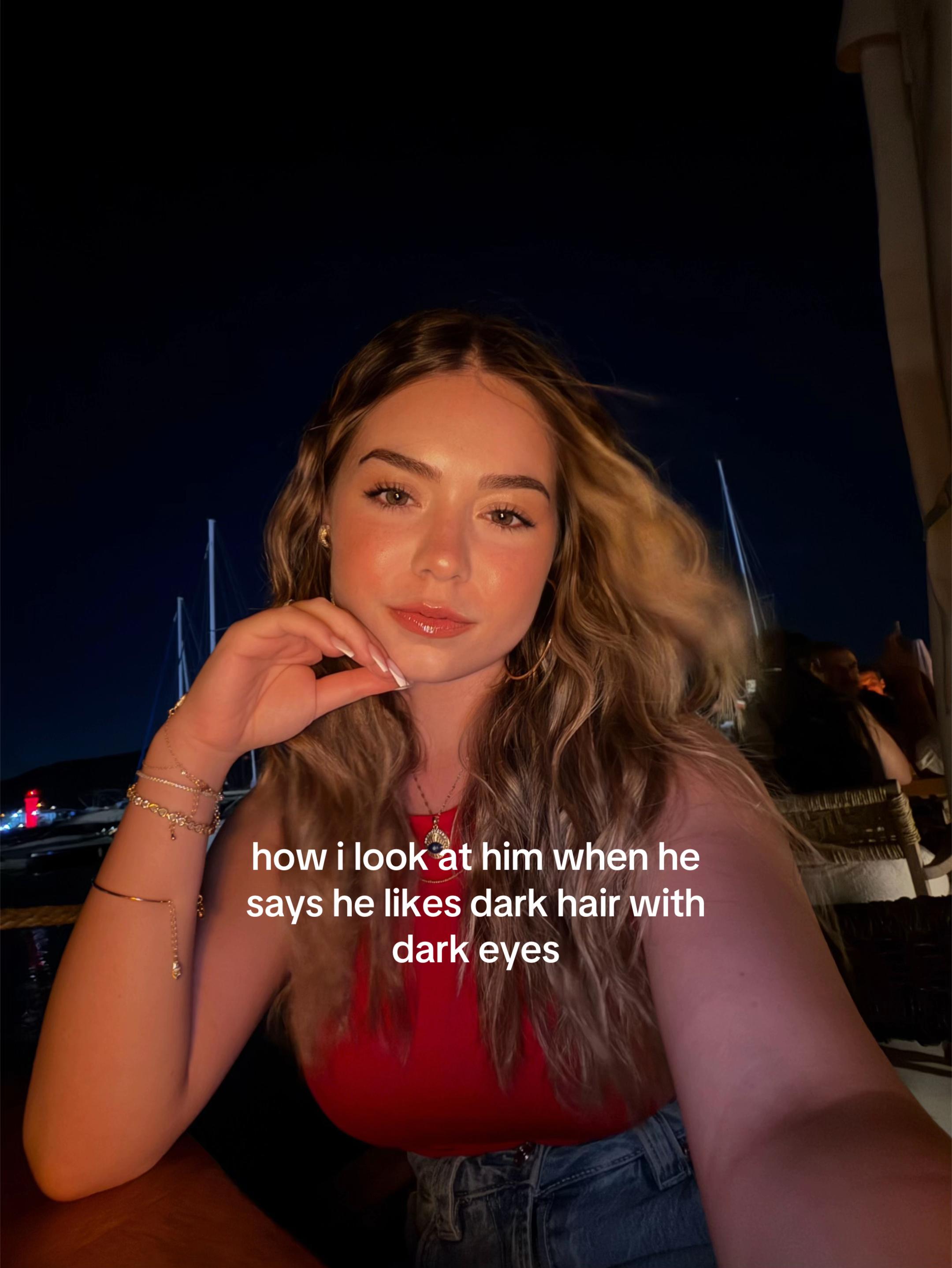 @iklimturann