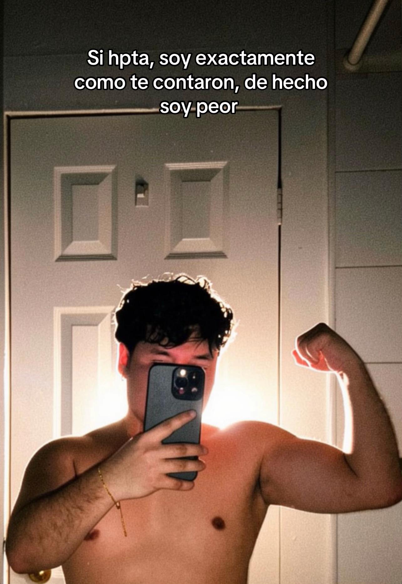 @Alex