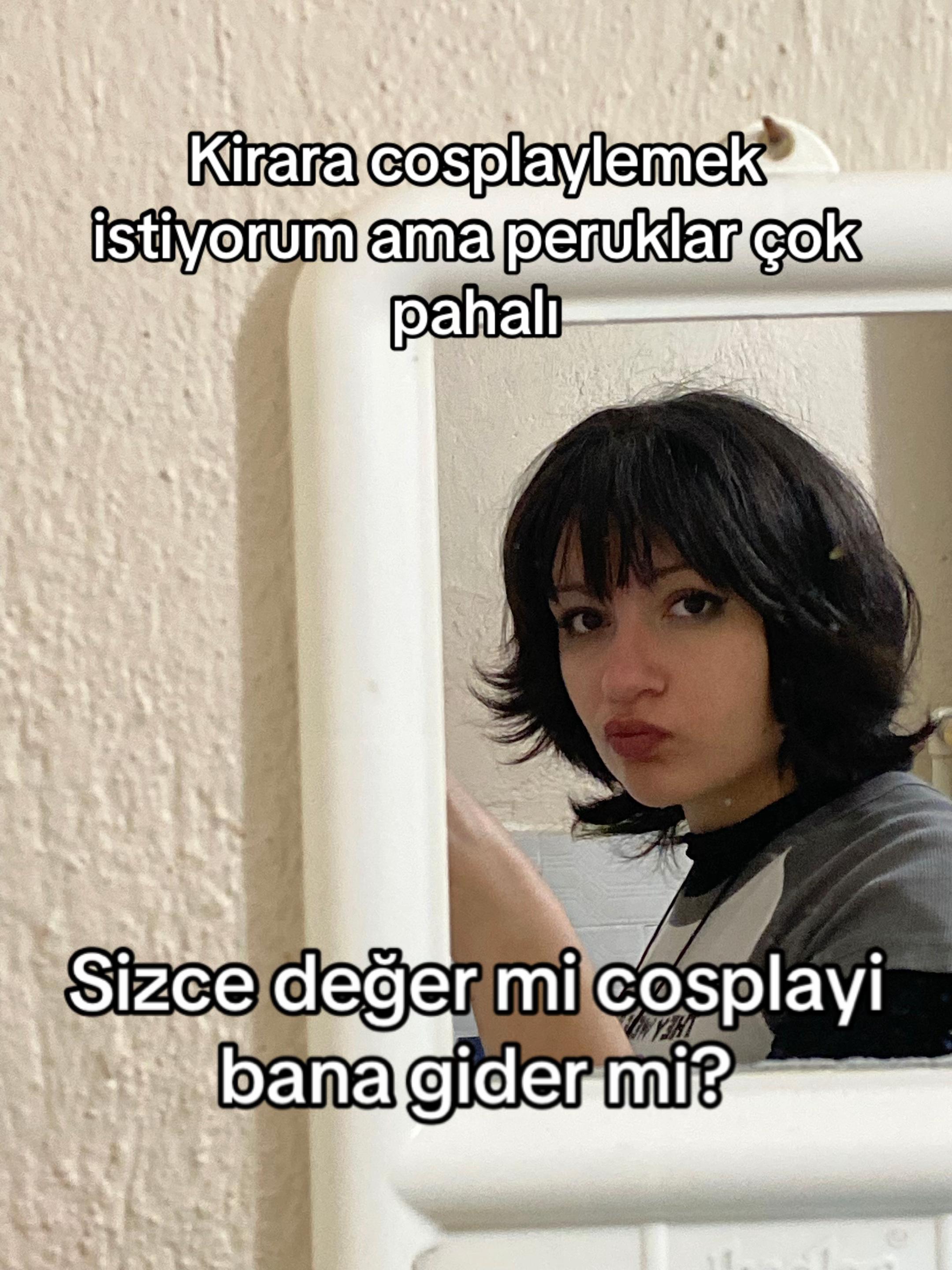 @miyame.exe