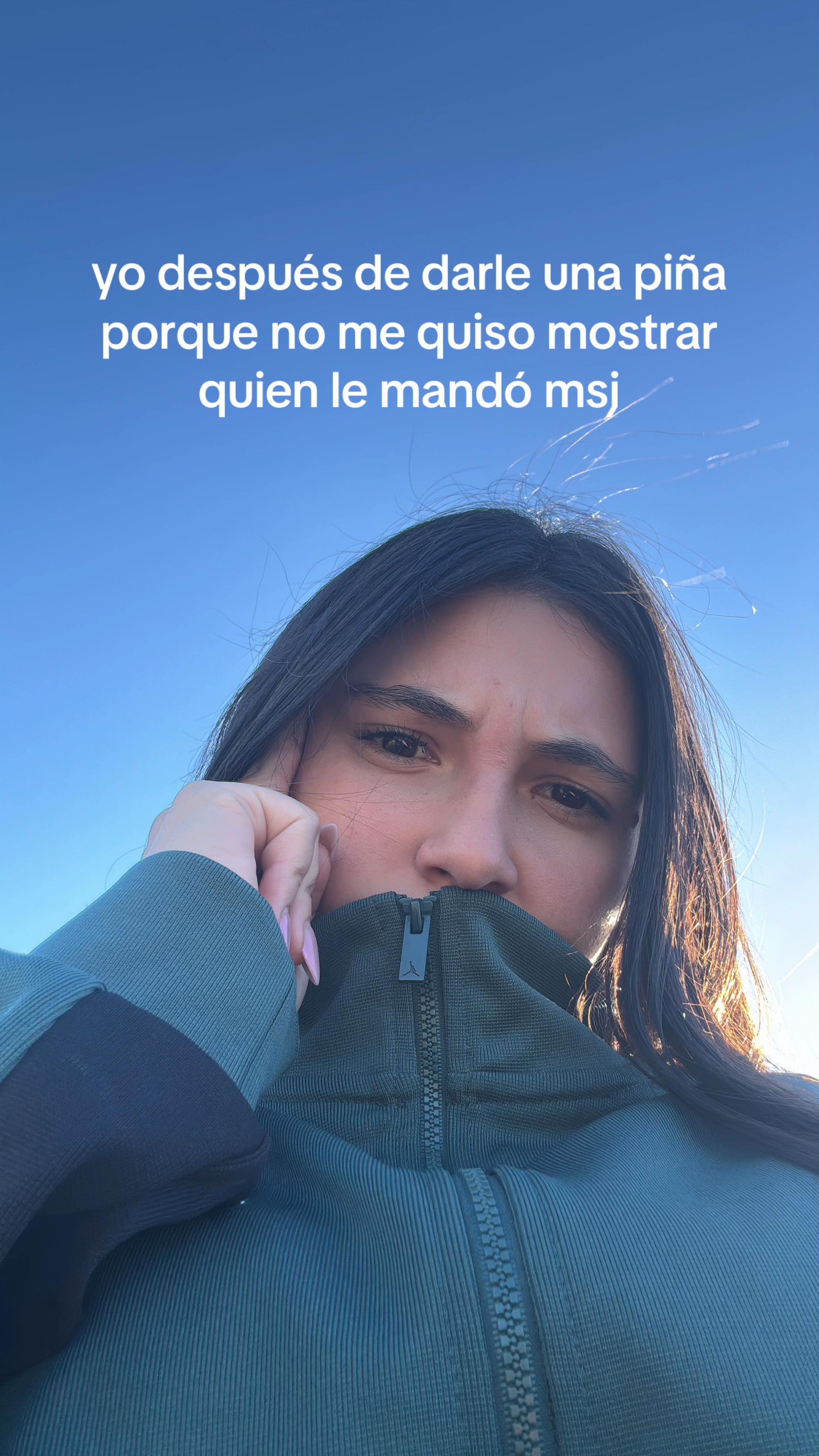 @rena.cardillo