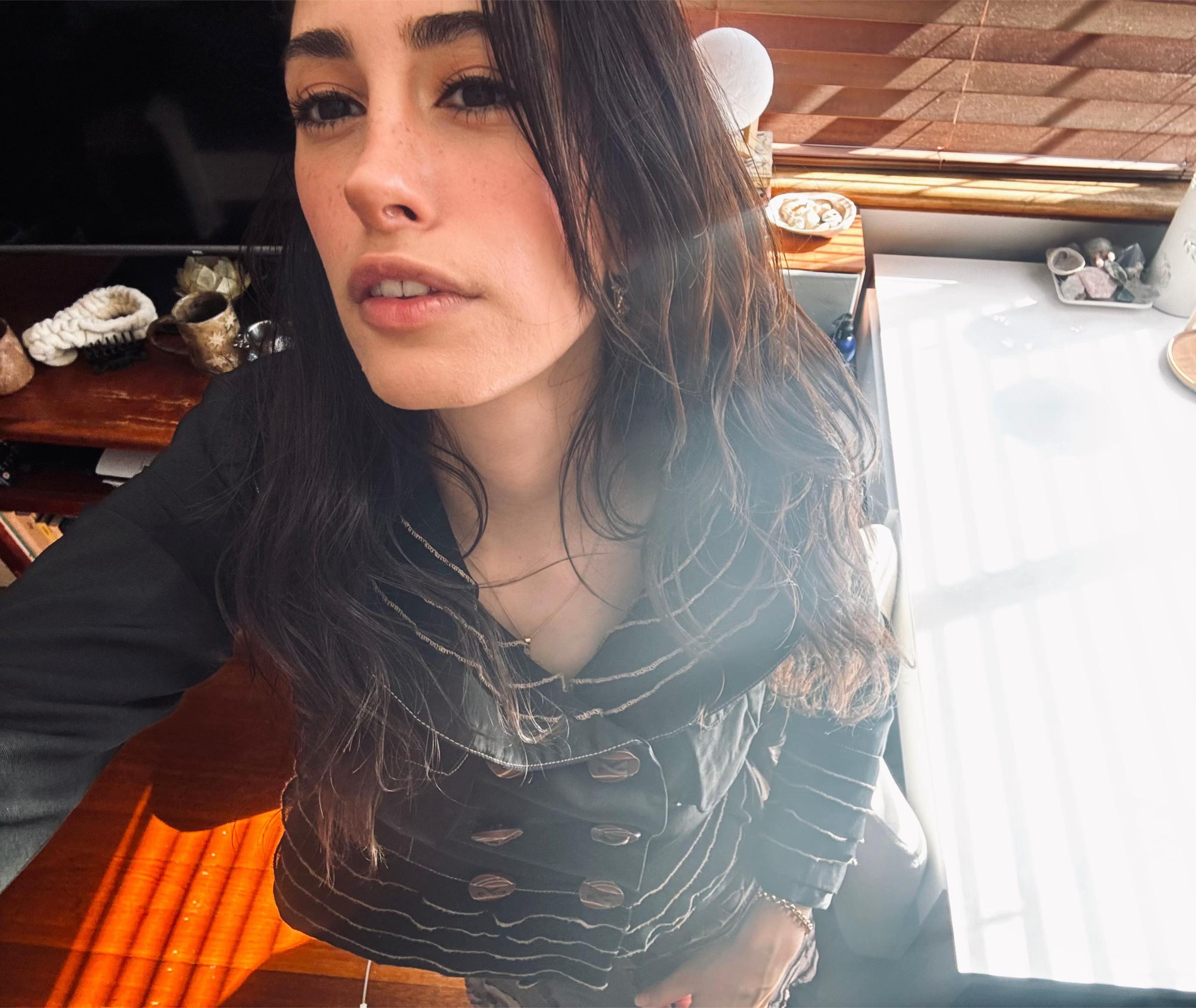 @Zoetinaa