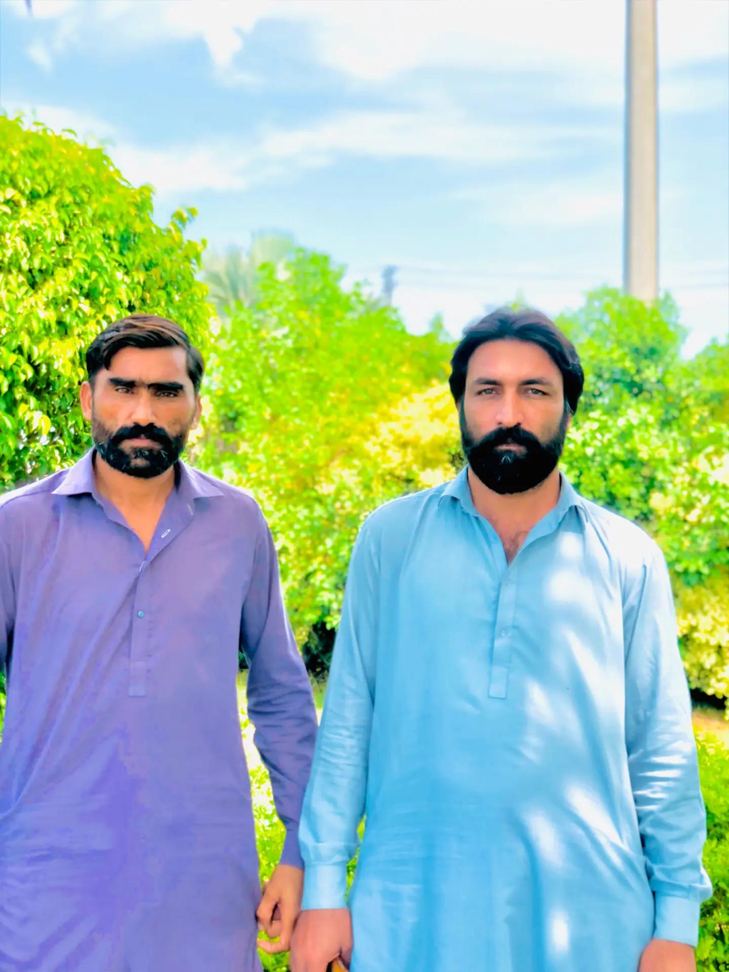 @AmirSahu786