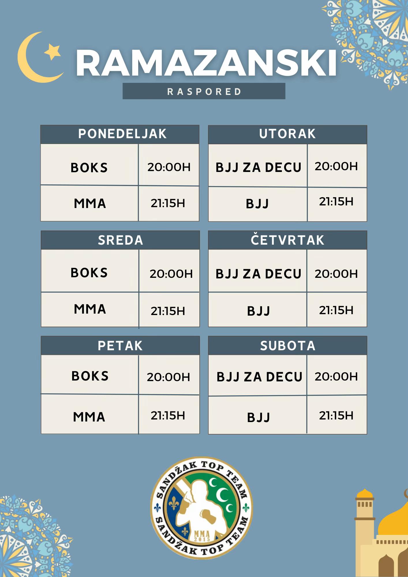 @sandzaktopteam