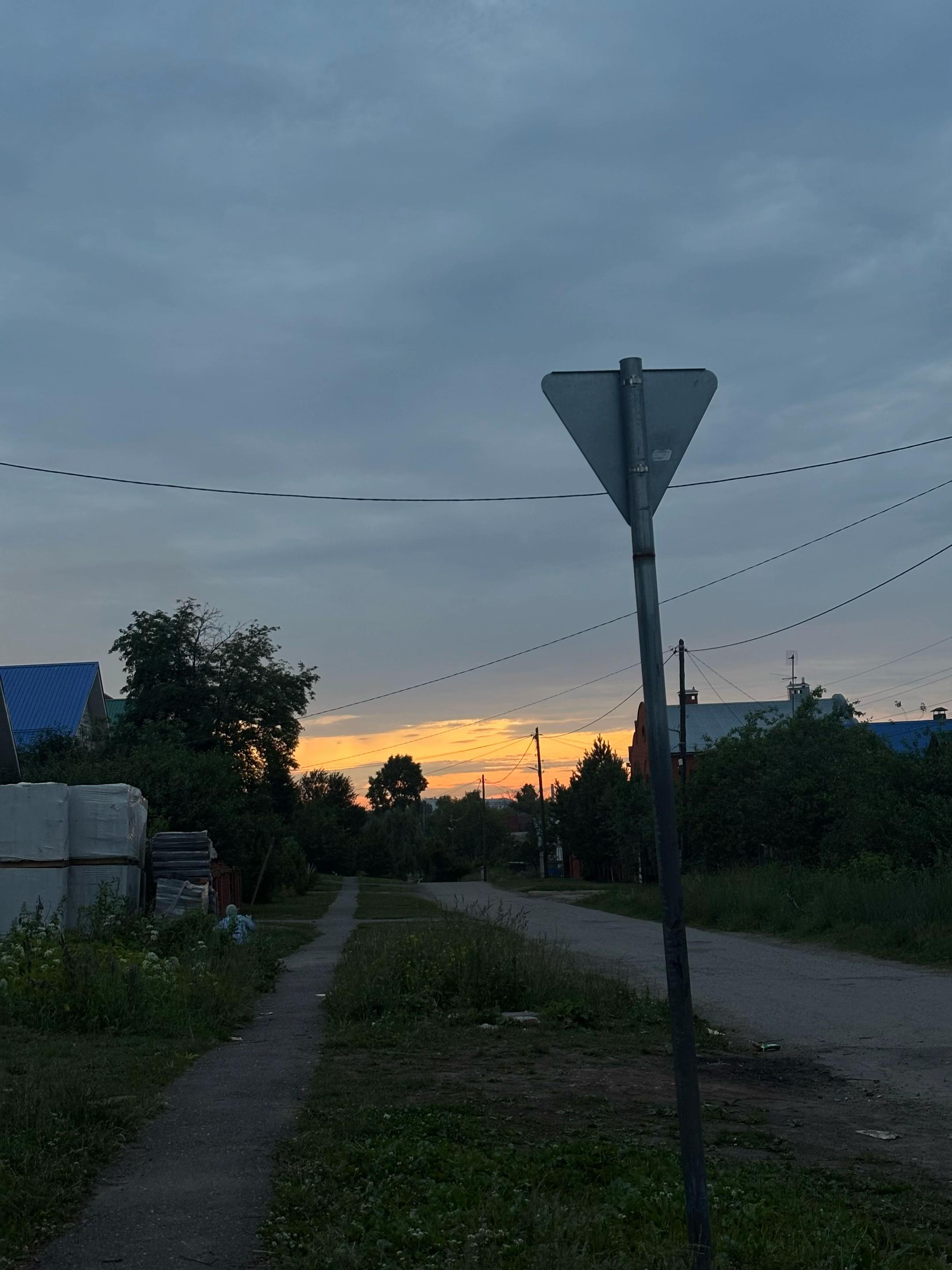 @Машулька